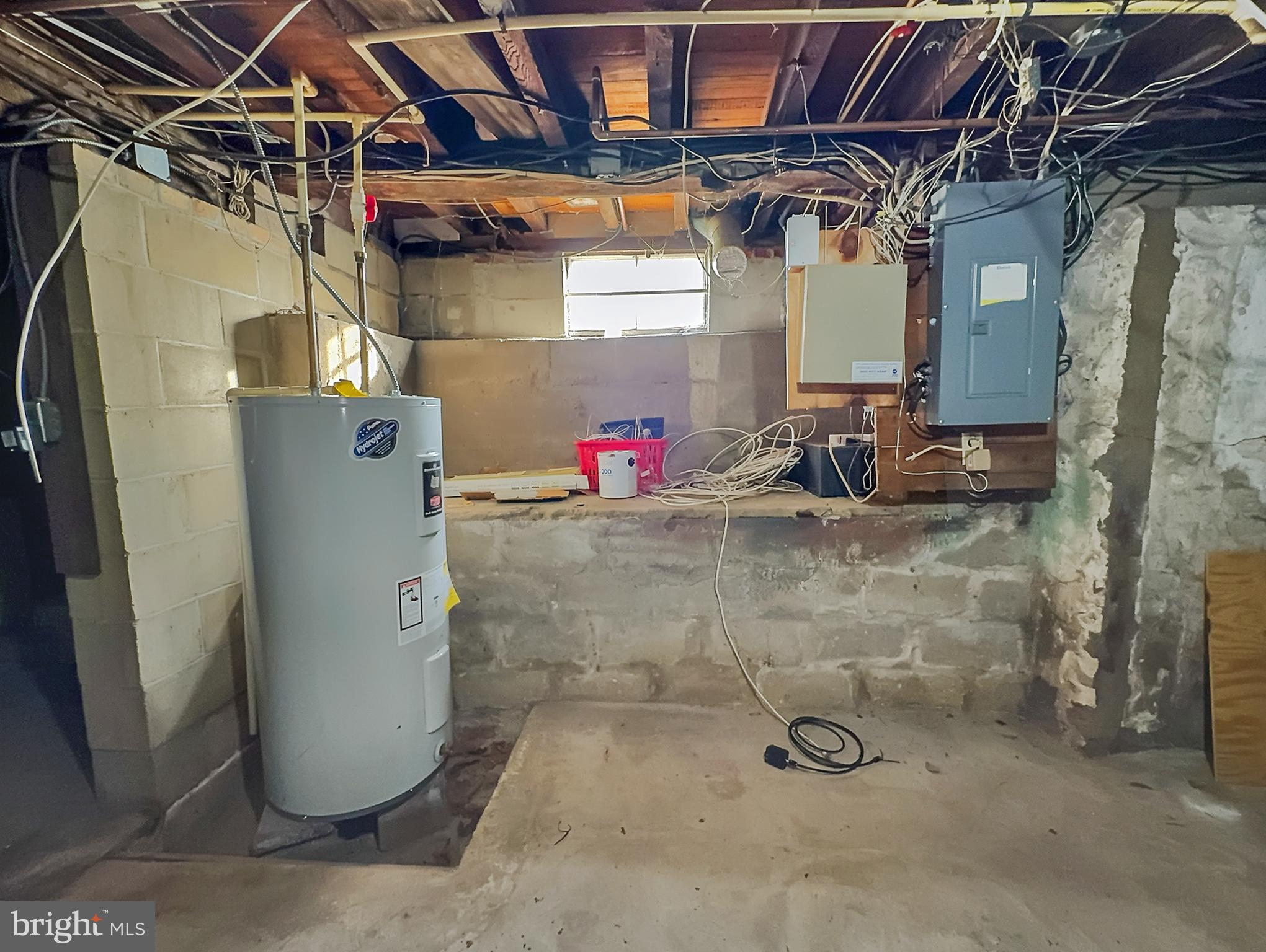 "NONE  AVAILABLE" - Residential