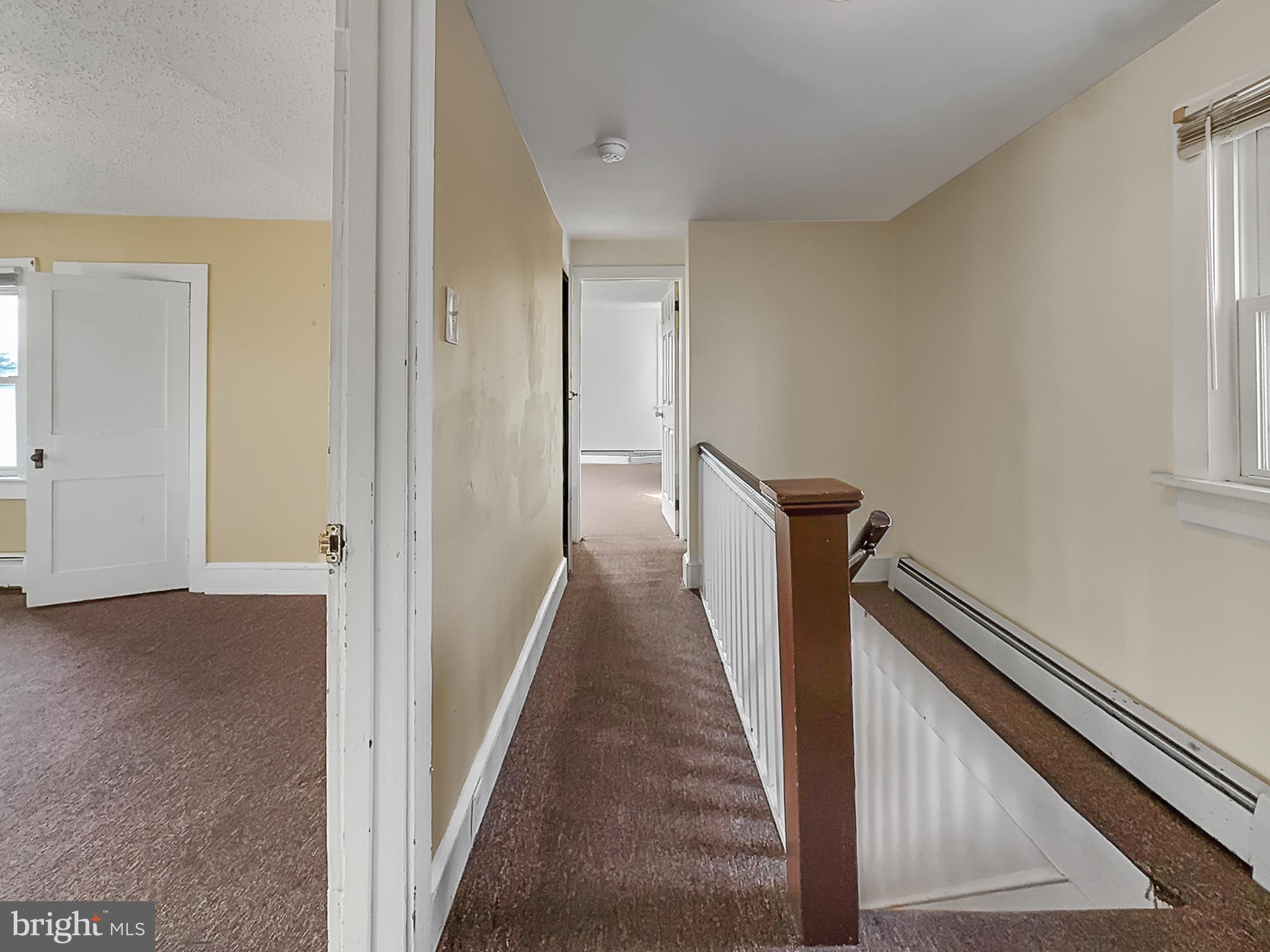 "NONE  AVAILABLE" - Residential