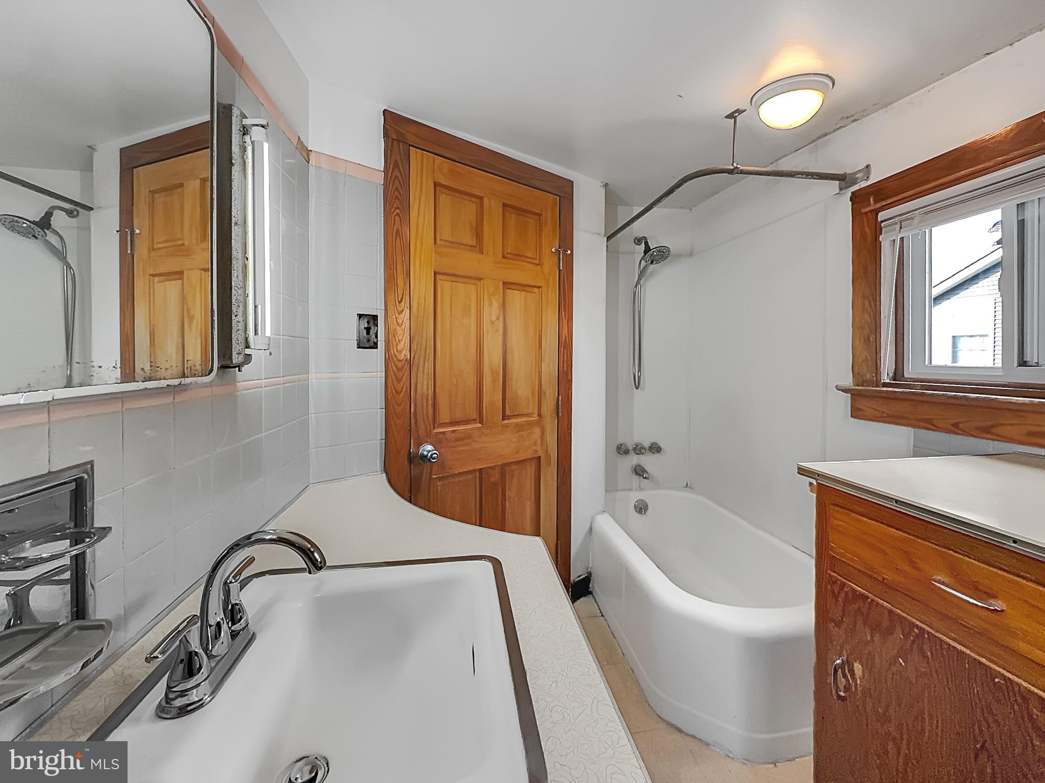 "NONE  AVAILABLE" - Residential