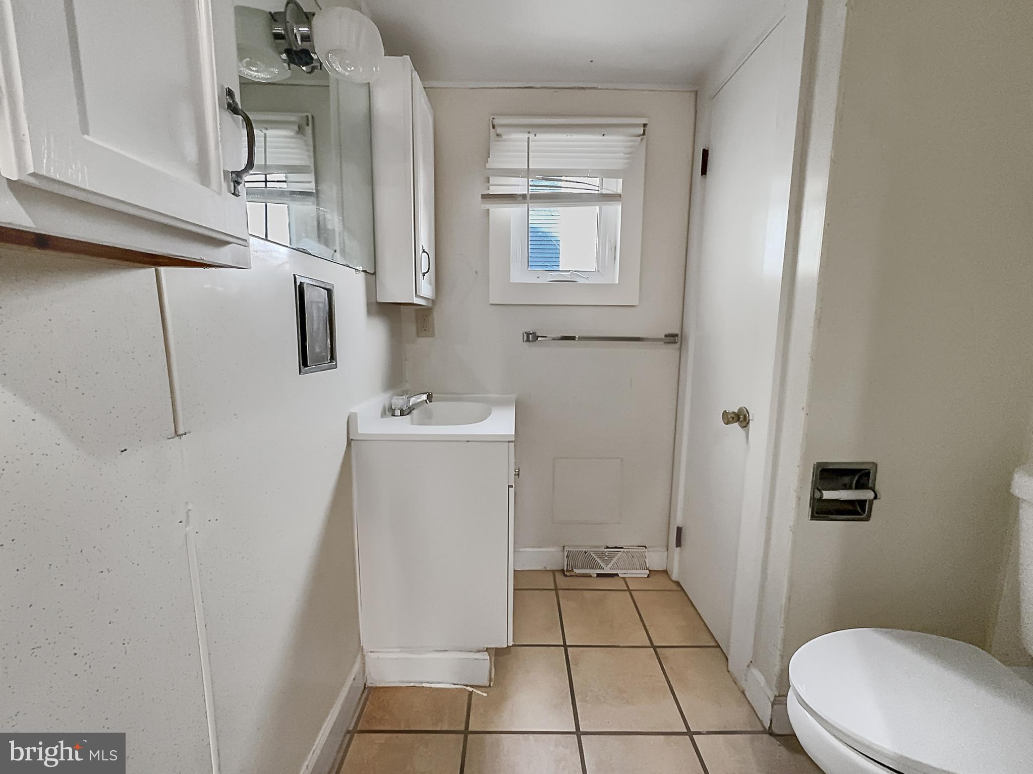 "NONE  AVAILABLE" - Residential