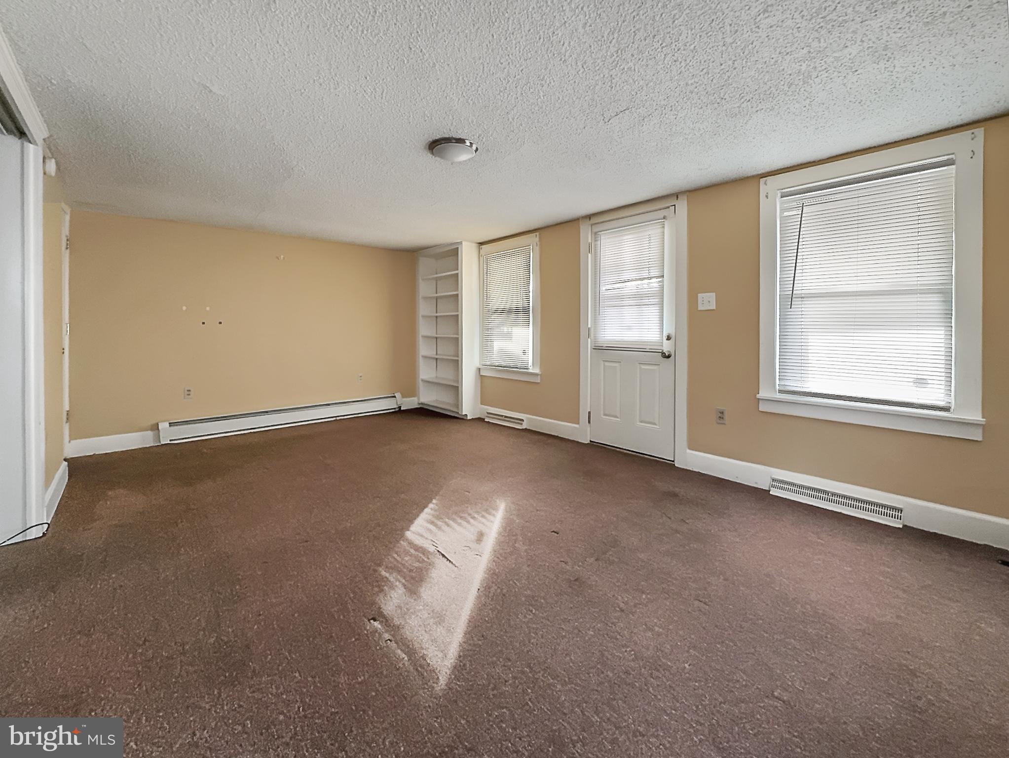 "NONE  AVAILABLE" - Residential