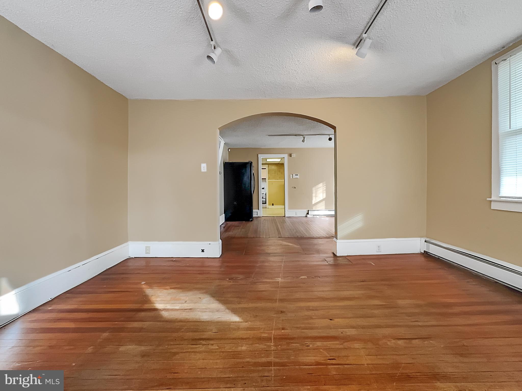 "NONE  AVAILABLE" - Residential