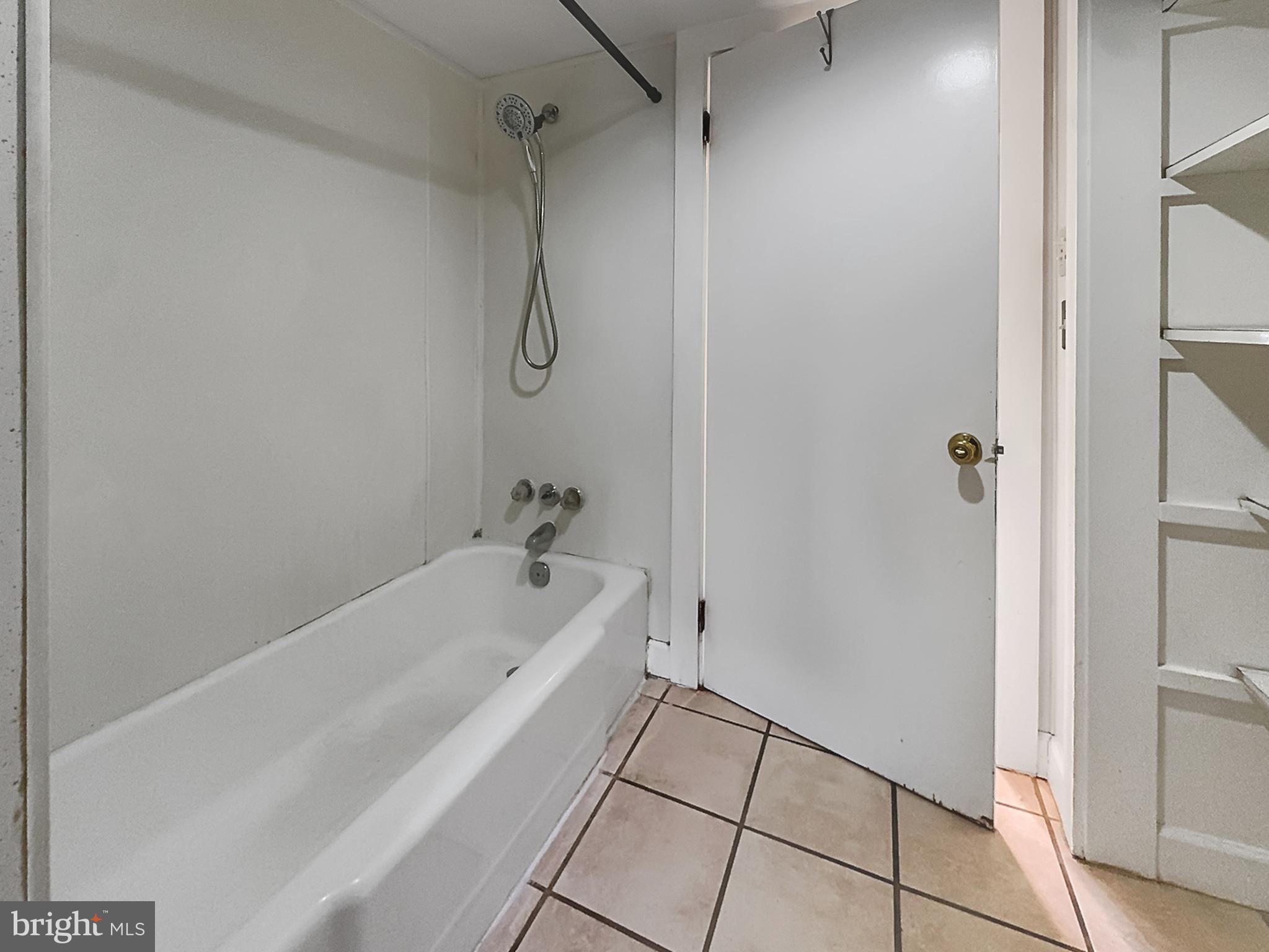 "NONE  AVAILABLE" - Residential