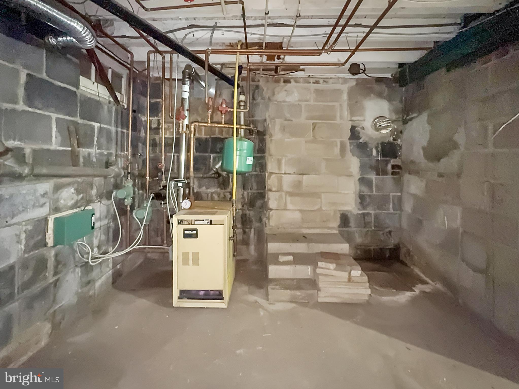 "NONE  AVAILABLE" - Residential