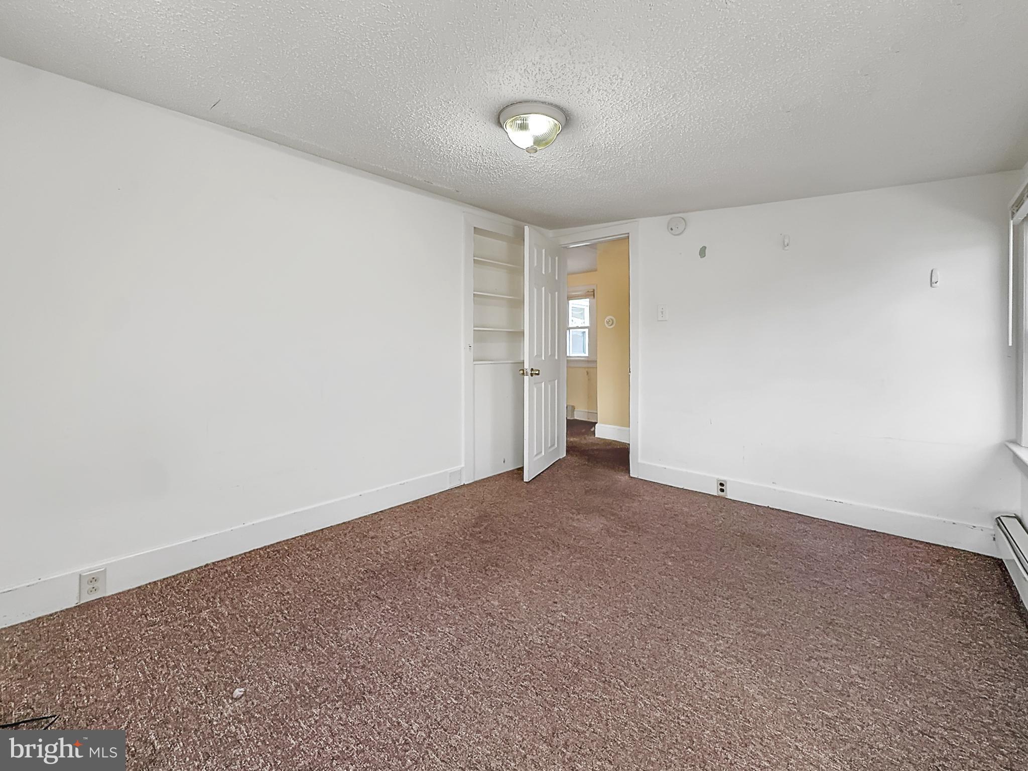 "NONE  AVAILABLE" - Residential