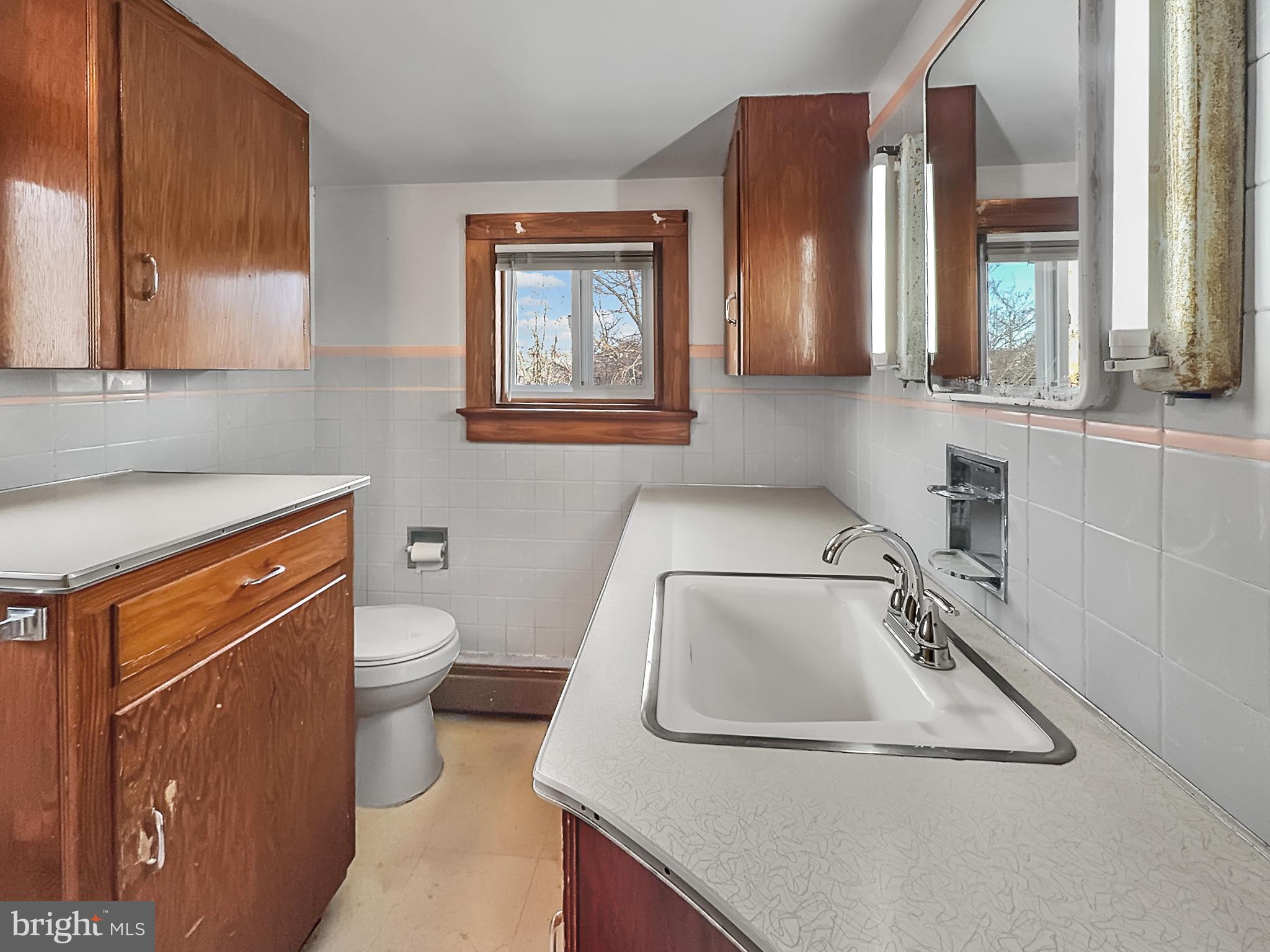 "NONE  AVAILABLE" - Residential