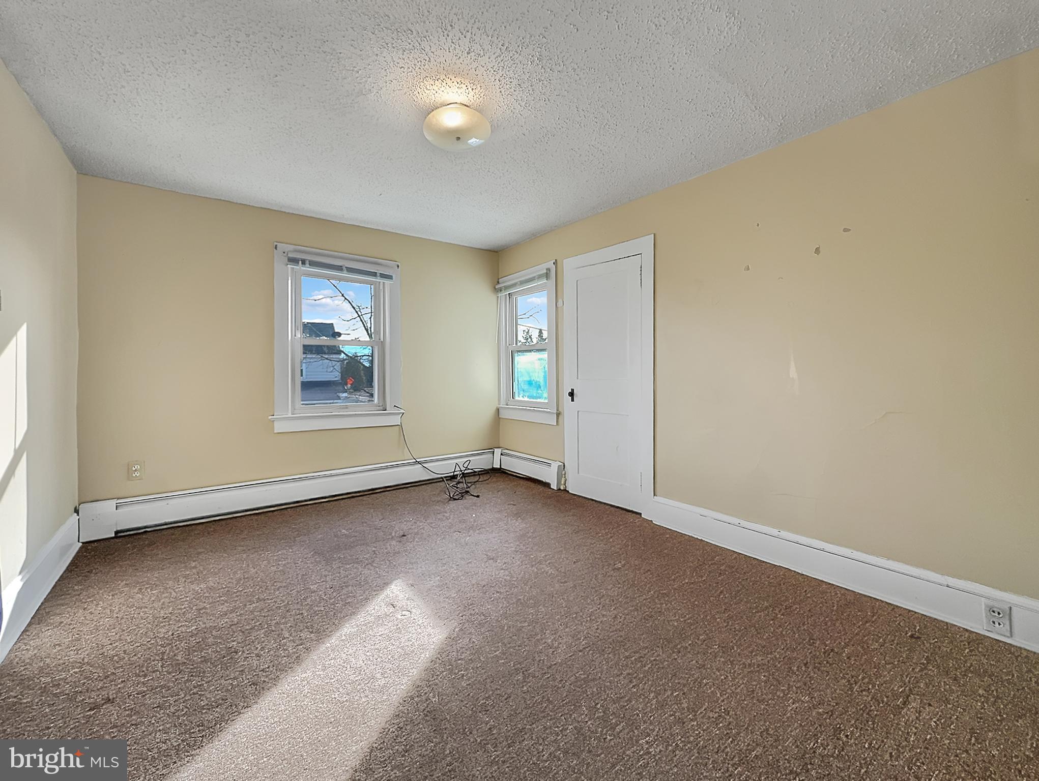 "NONE  AVAILABLE" - Residential