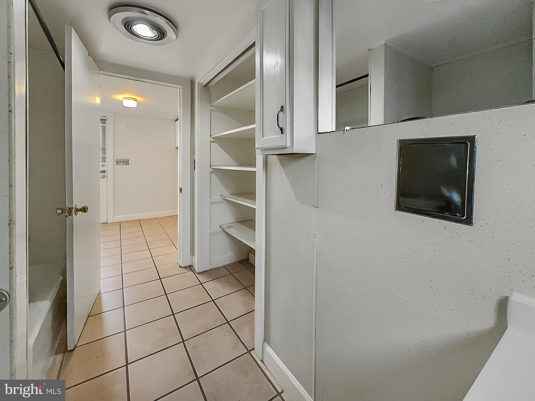 "NONE  AVAILABLE" - Residential