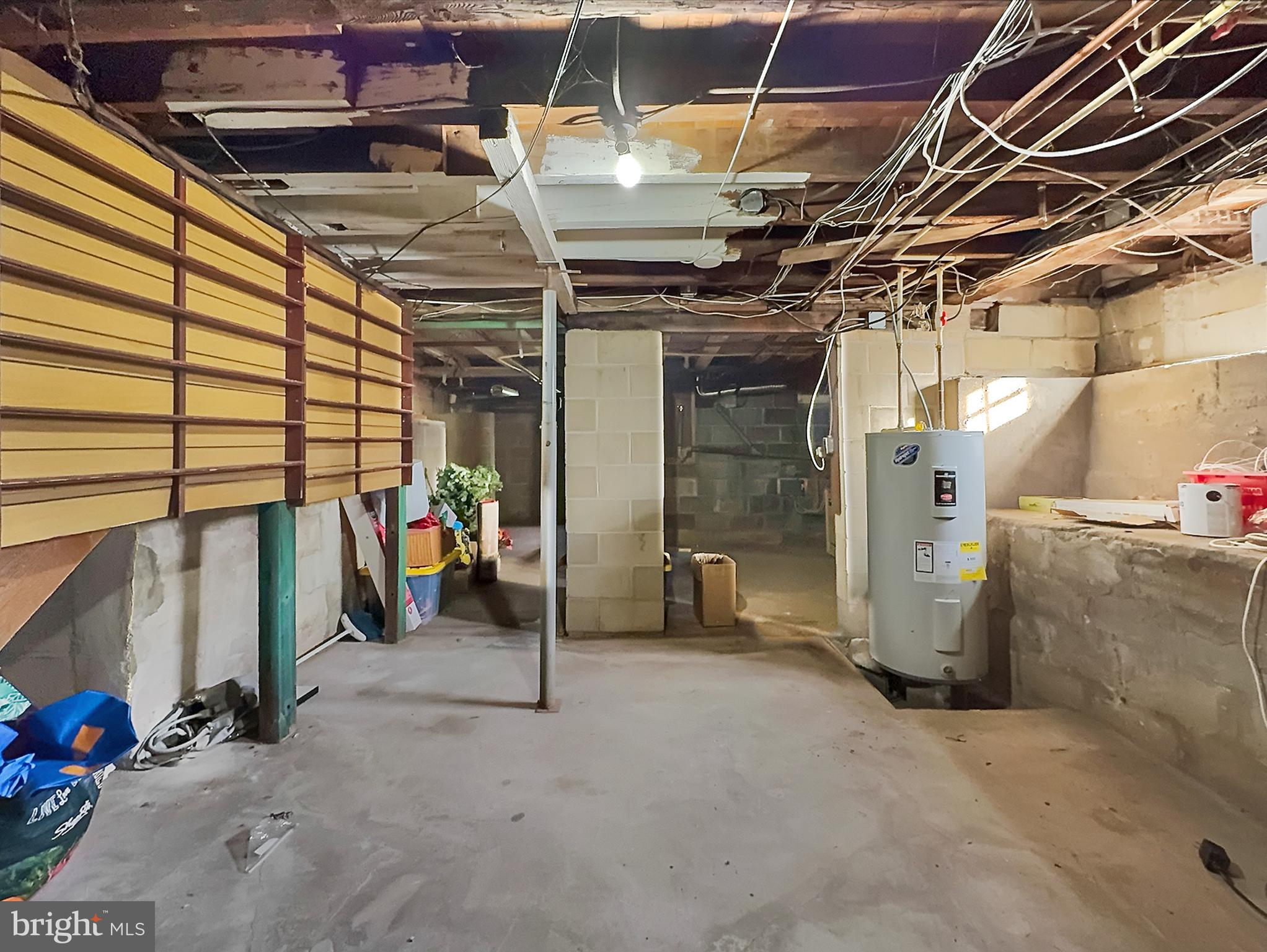 "NONE  AVAILABLE" - Residential