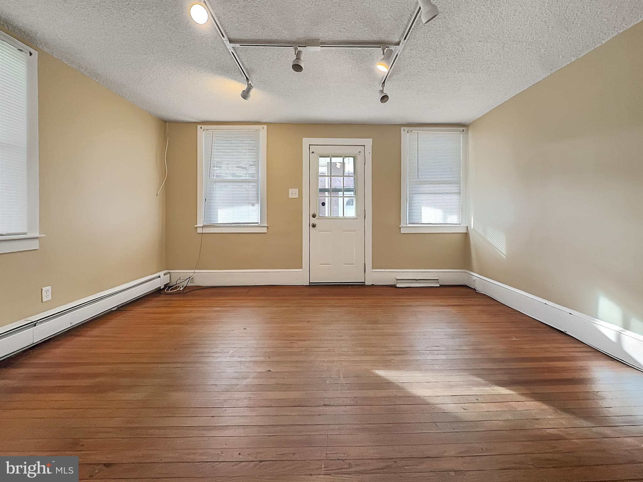 "NONE  AVAILABLE" - Residential