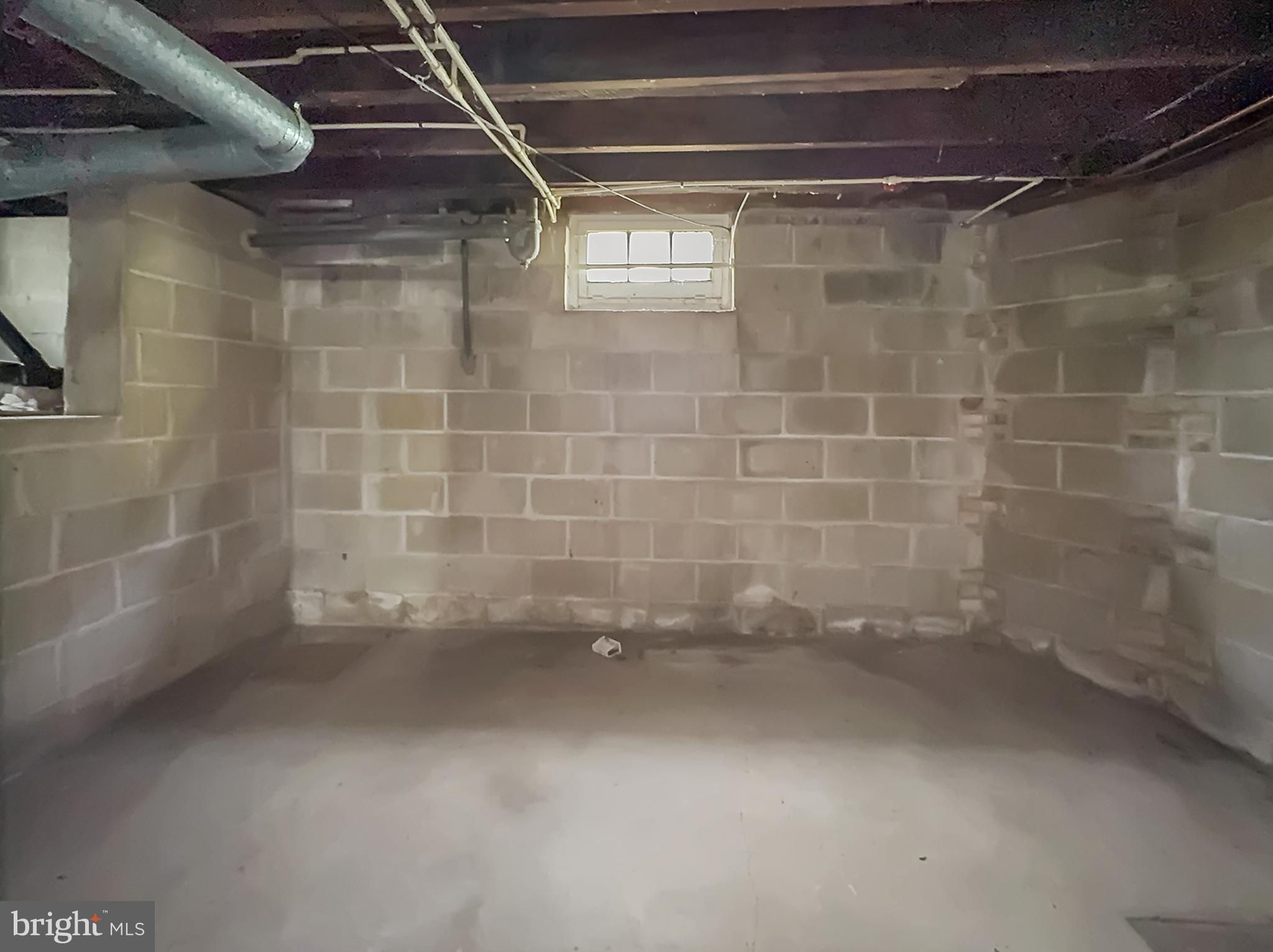 "NONE  AVAILABLE" - Residential