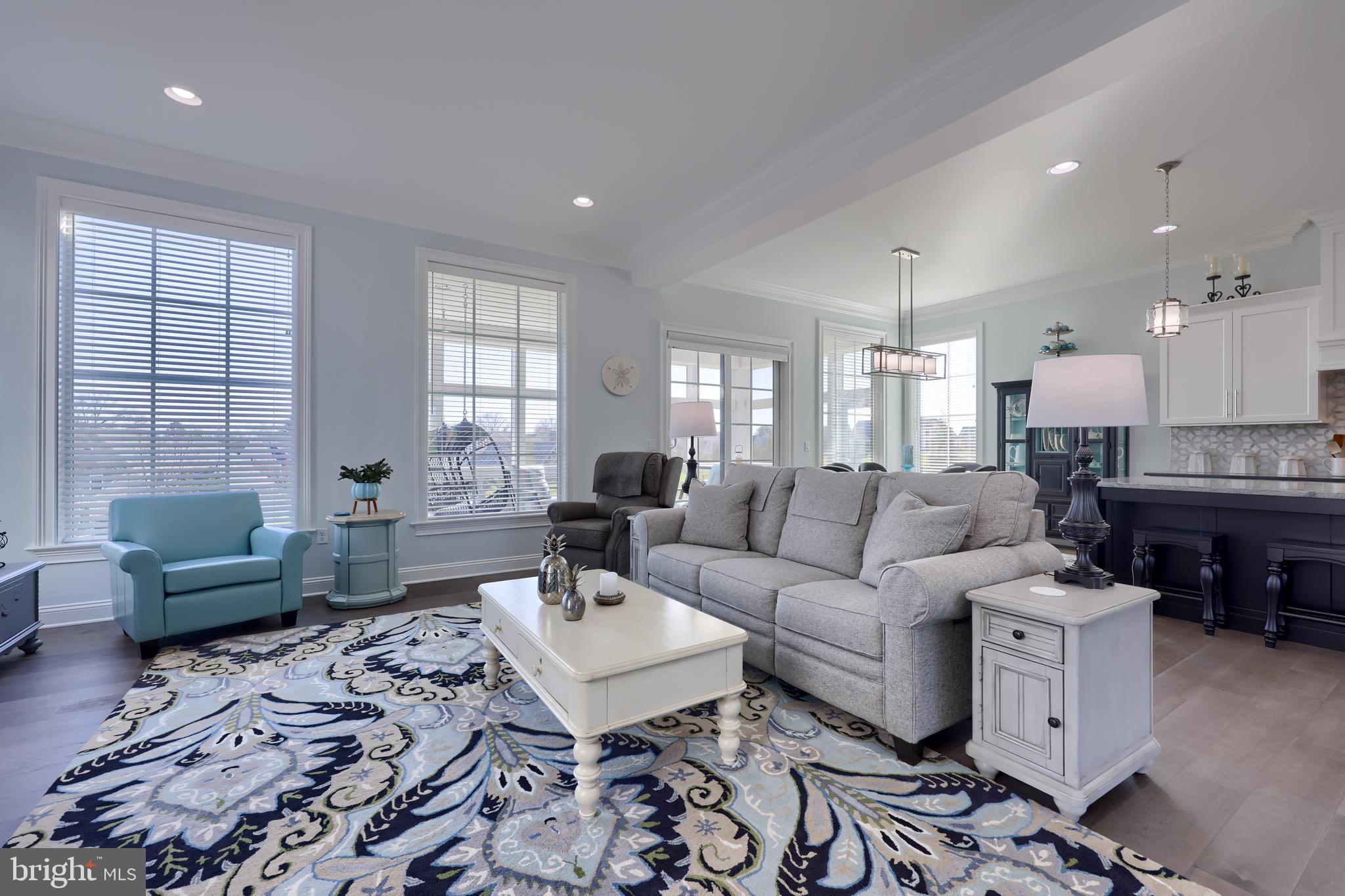 HAYDN MANOR - Residential