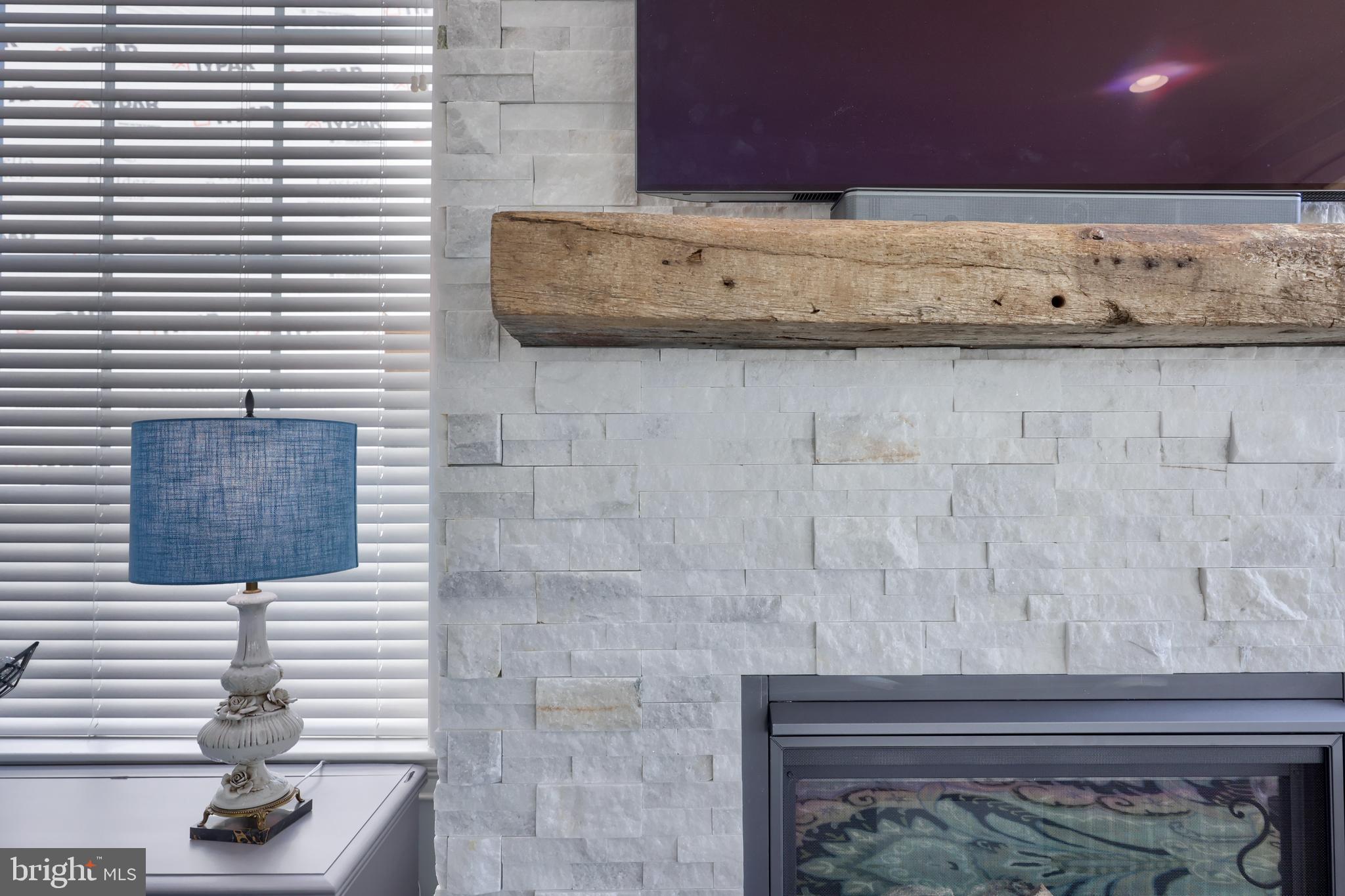 HAYDN MANOR - Residential