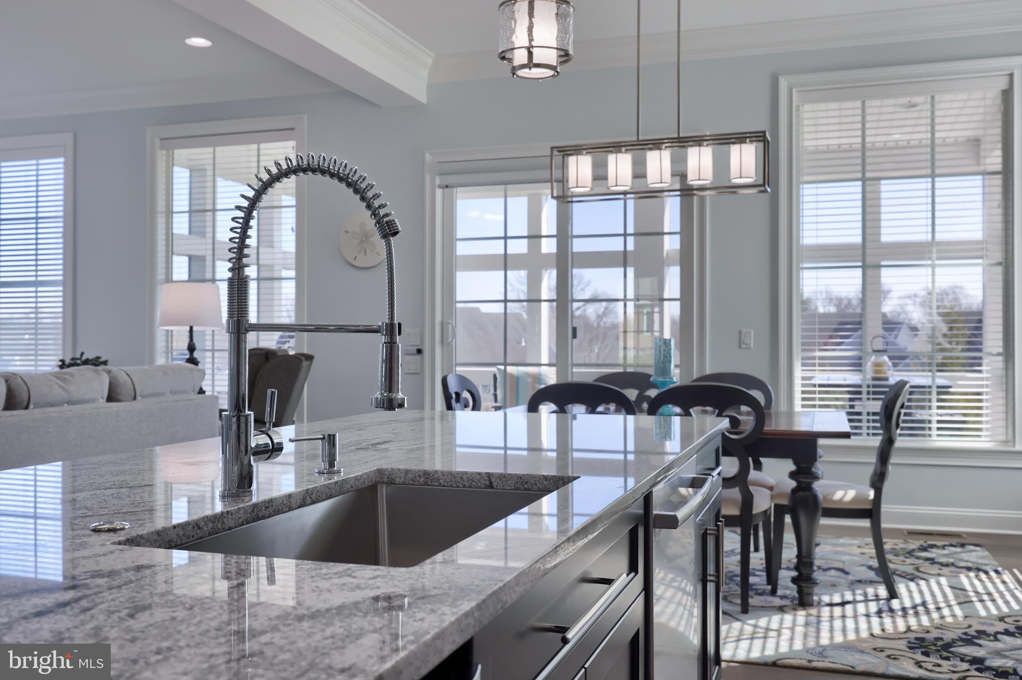 HAYDN MANOR - Residential