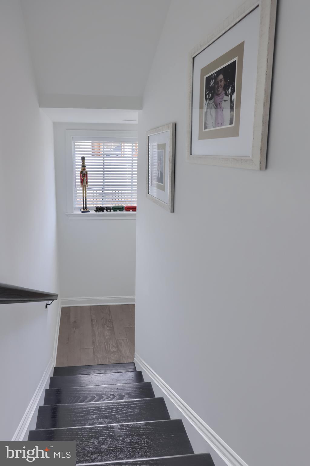 HAYDN MANOR - Residential