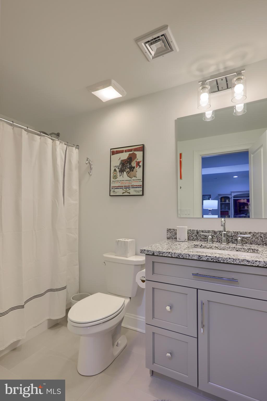 HAYDN MANOR - Residential