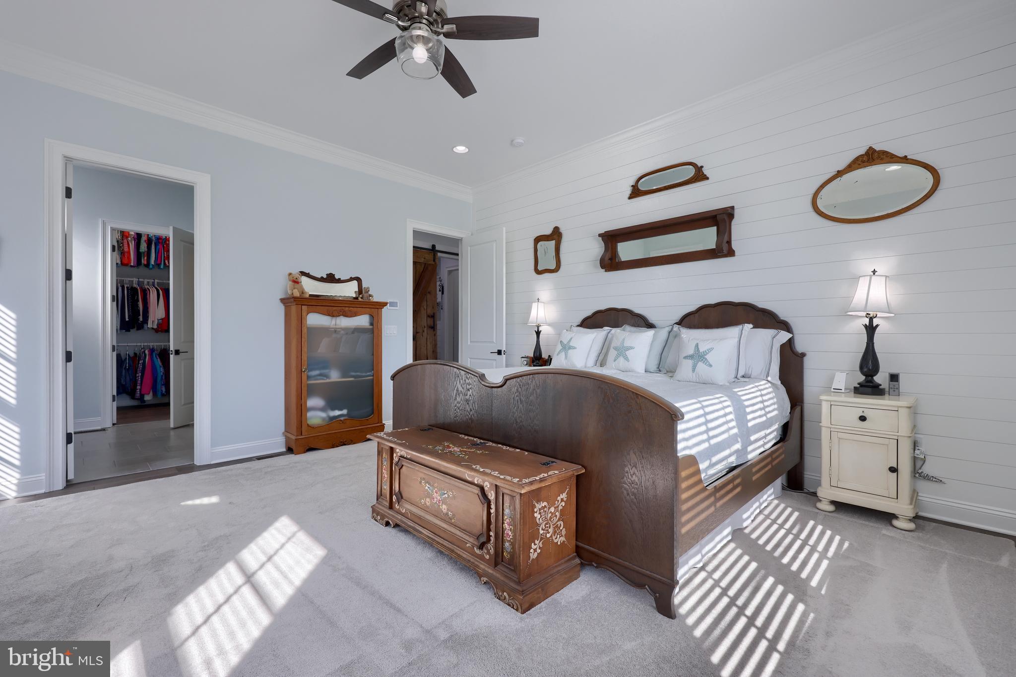 HAYDN MANOR - Residential