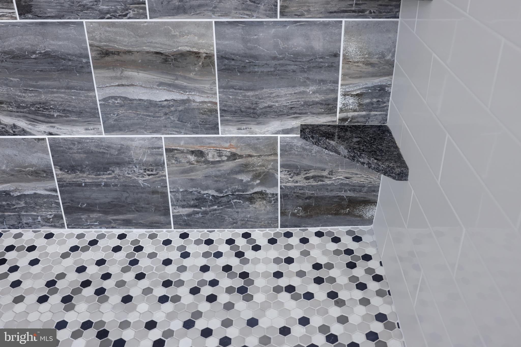 HAYDN MANOR - Residential