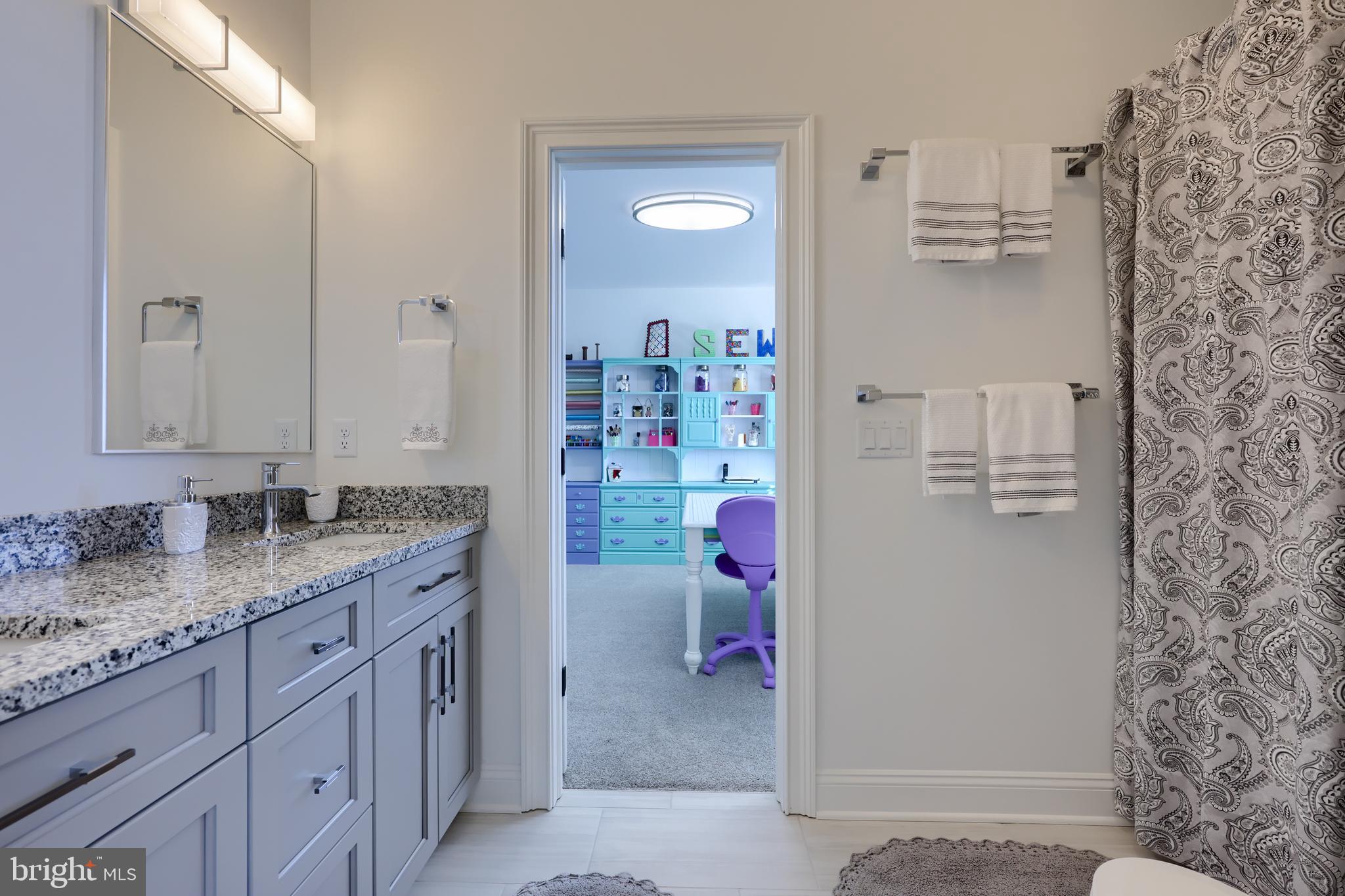 HAYDN MANOR - Residential