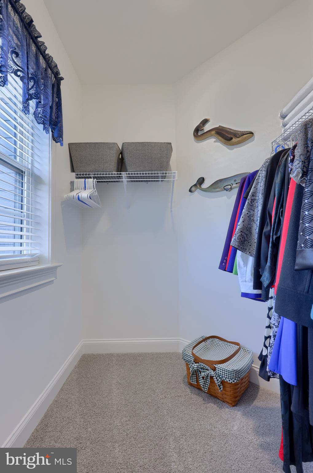 HAYDN MANOR - Residential