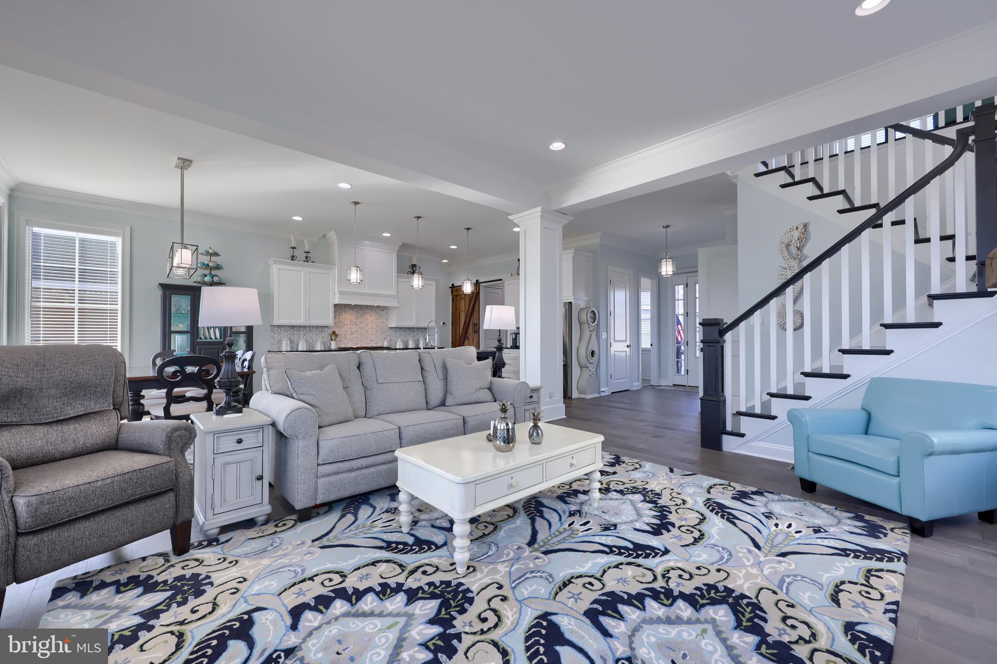 HAYDN MANOR - Residential