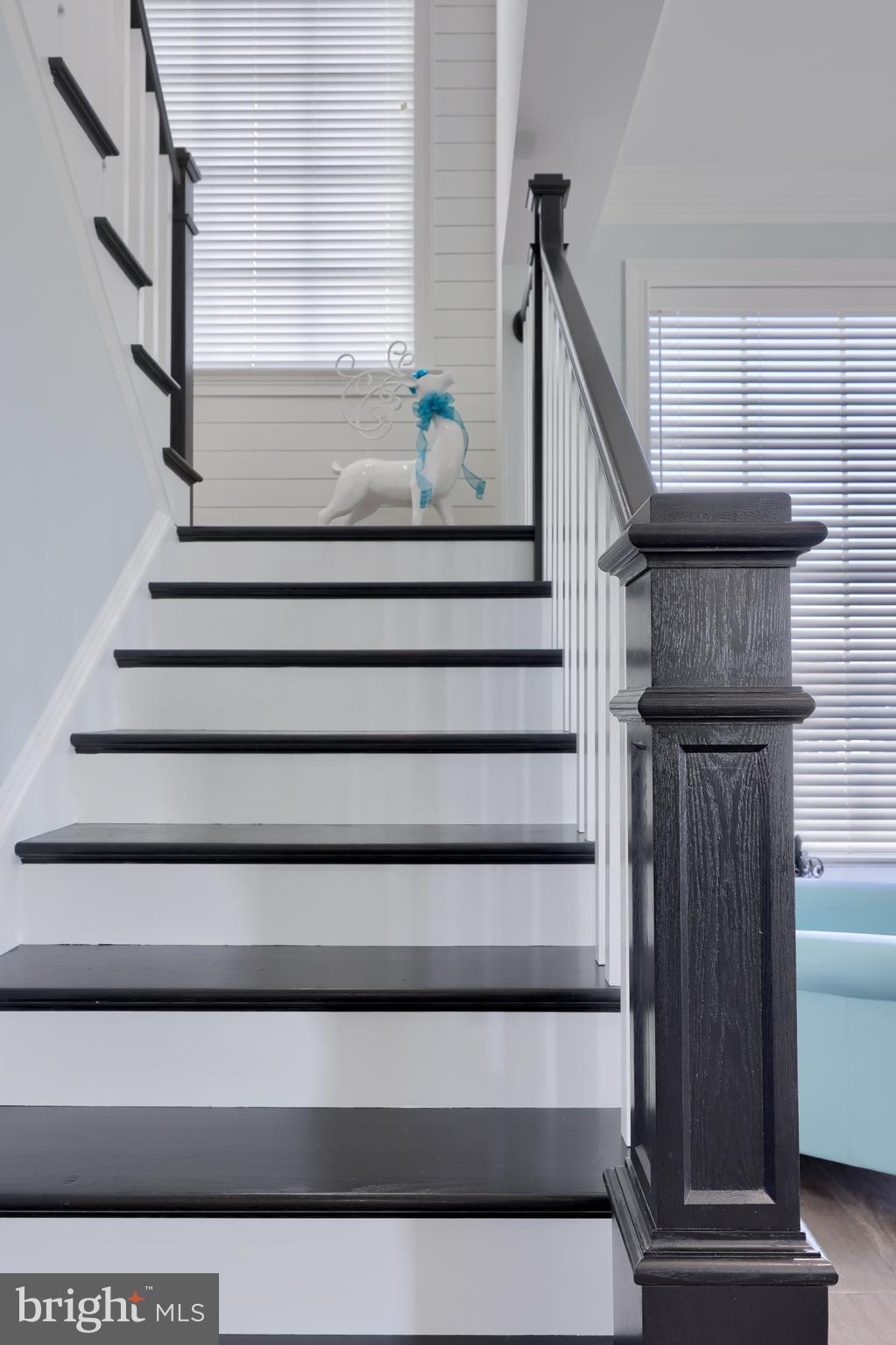 HAYDN MANOR - Residential