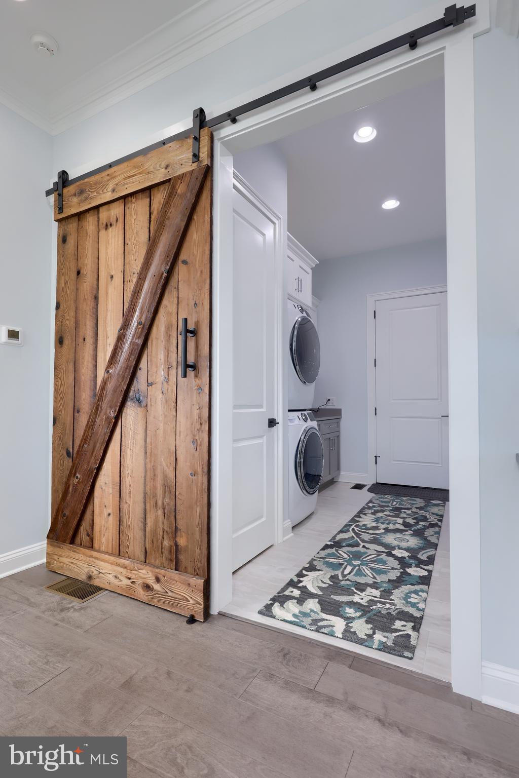 HAYDN MANOR - Residential