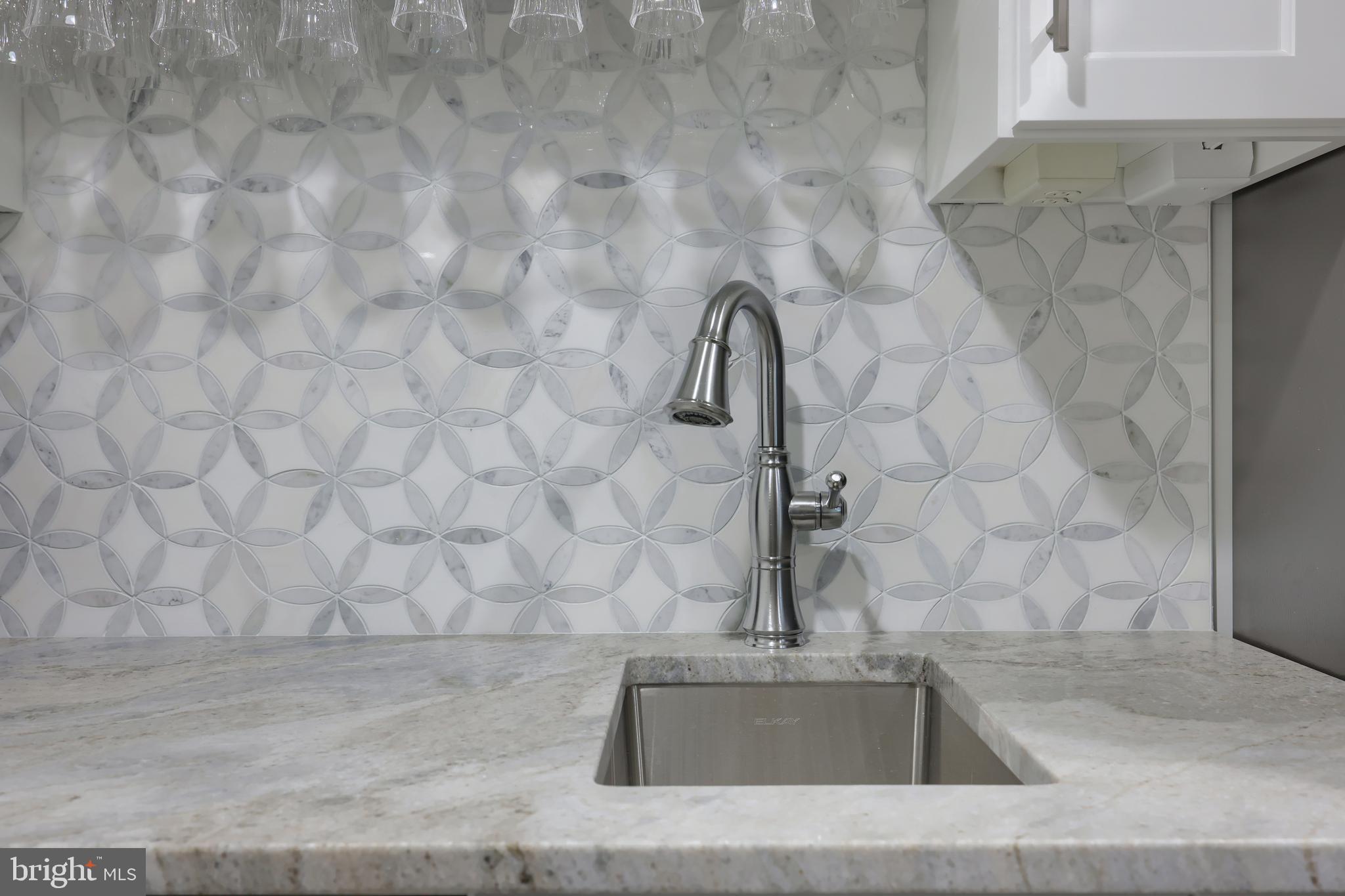 HAYDN MANOR - Residential