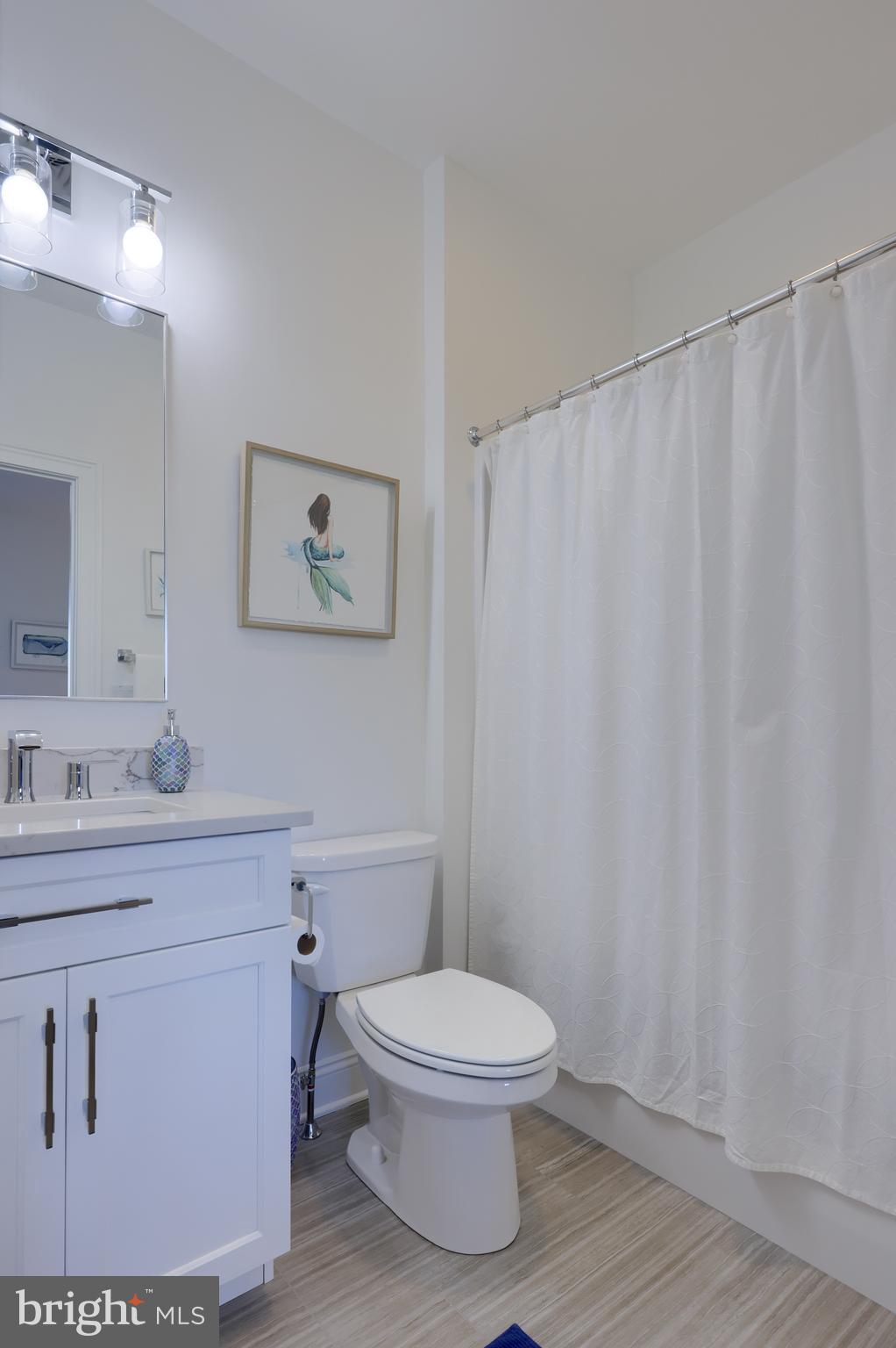 HAYDN MANOR - Residential