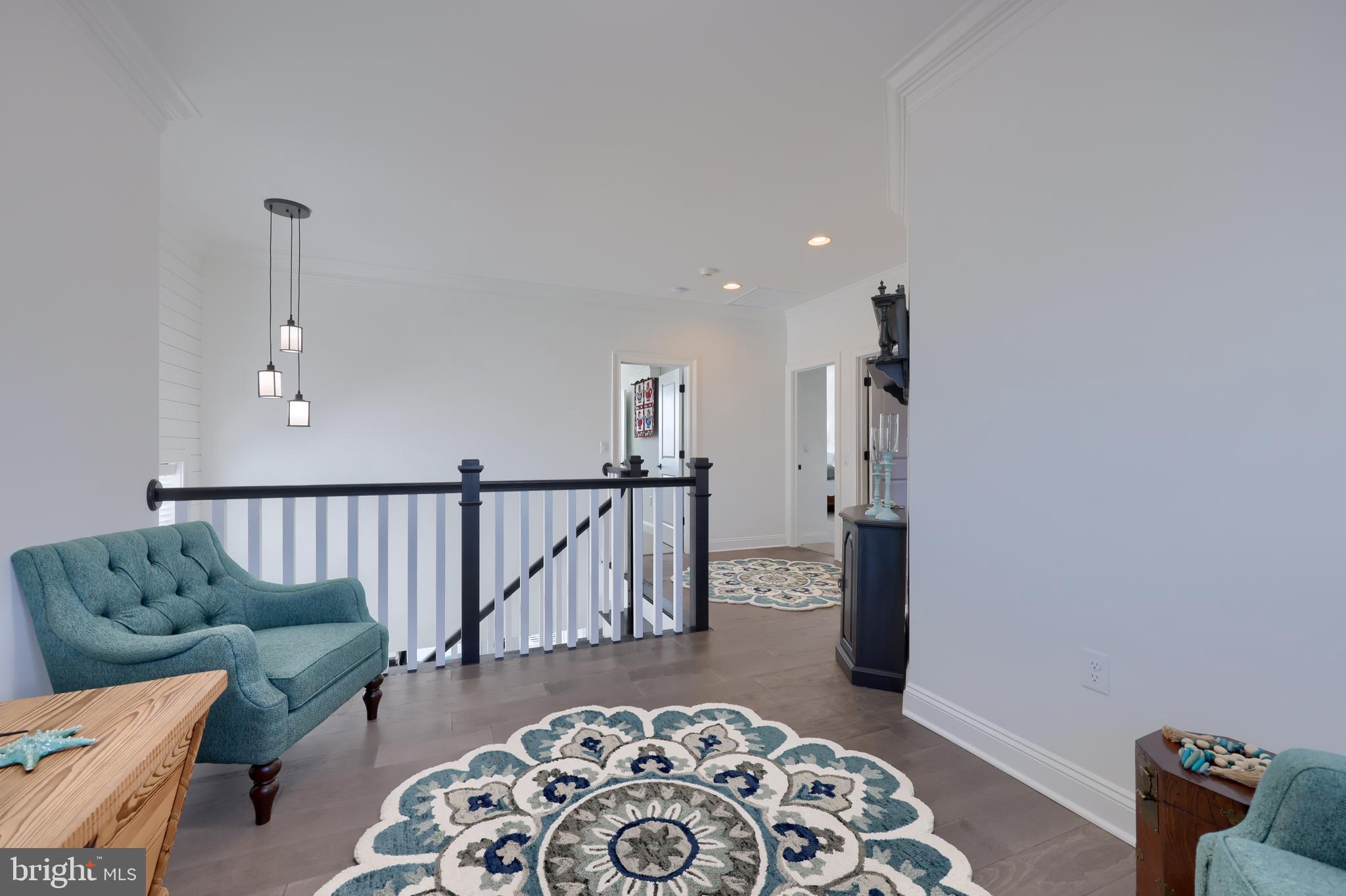 HAYDN MANOR - Residential