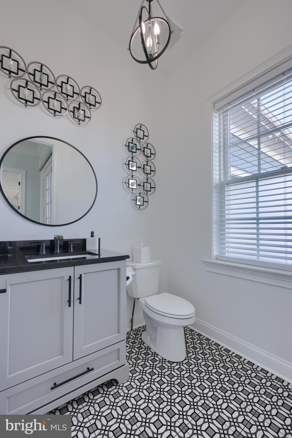 HAYDN MANOR - Residential