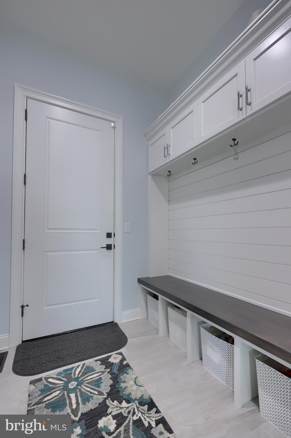 HAYDN MANOR - Residential