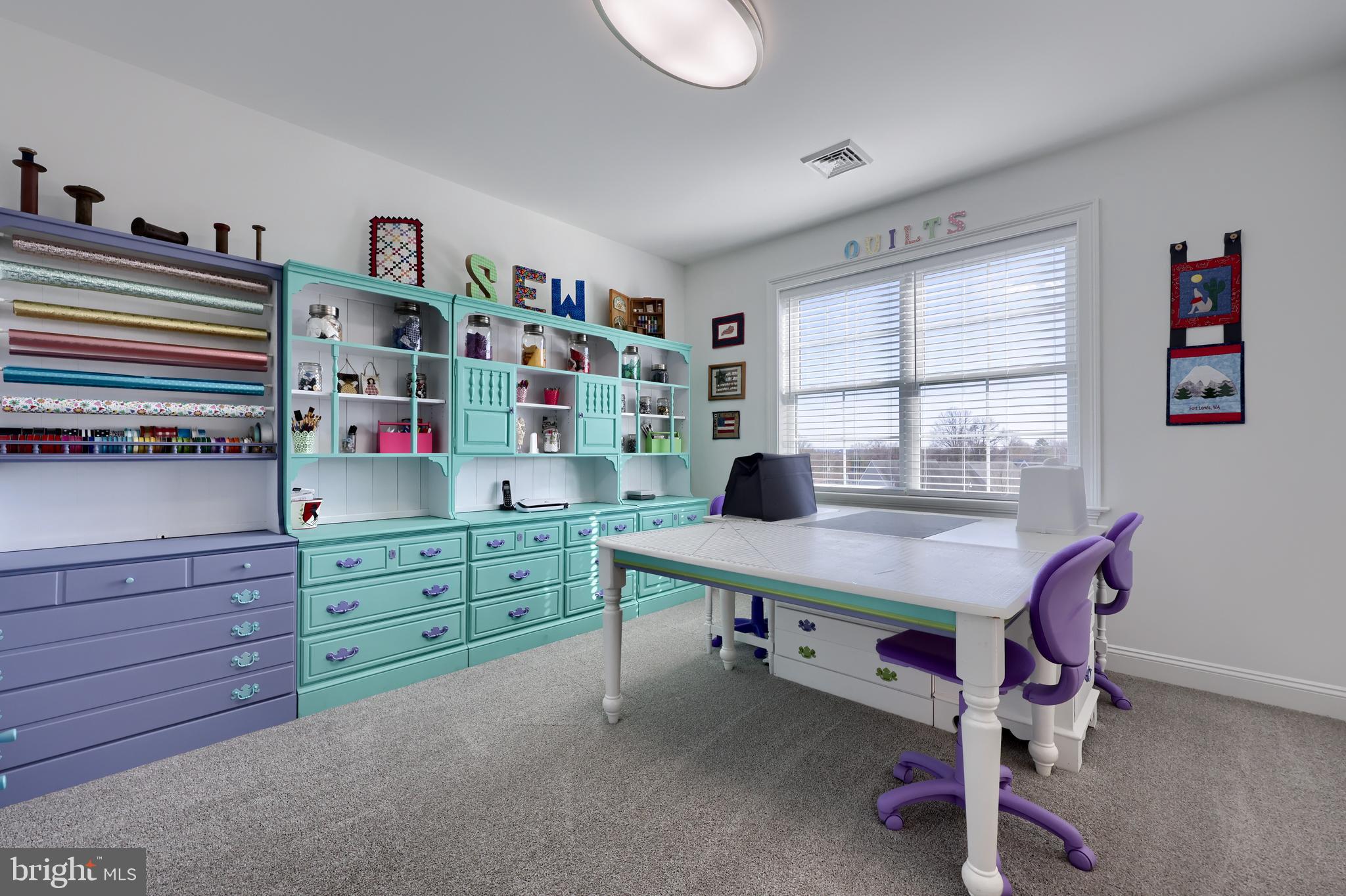 HAYDN MANOR - Residential