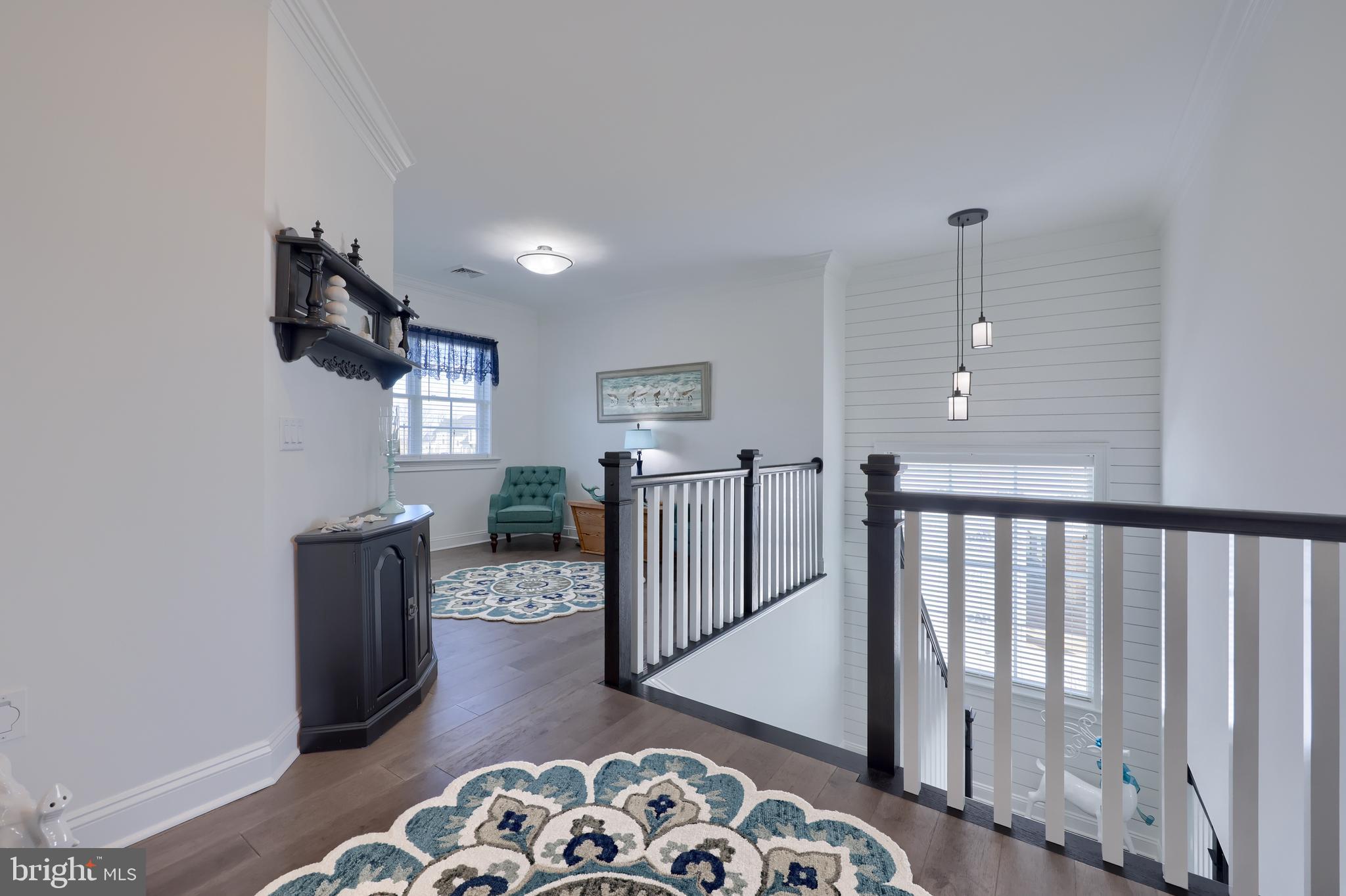 HAYDN MANOR - Residential