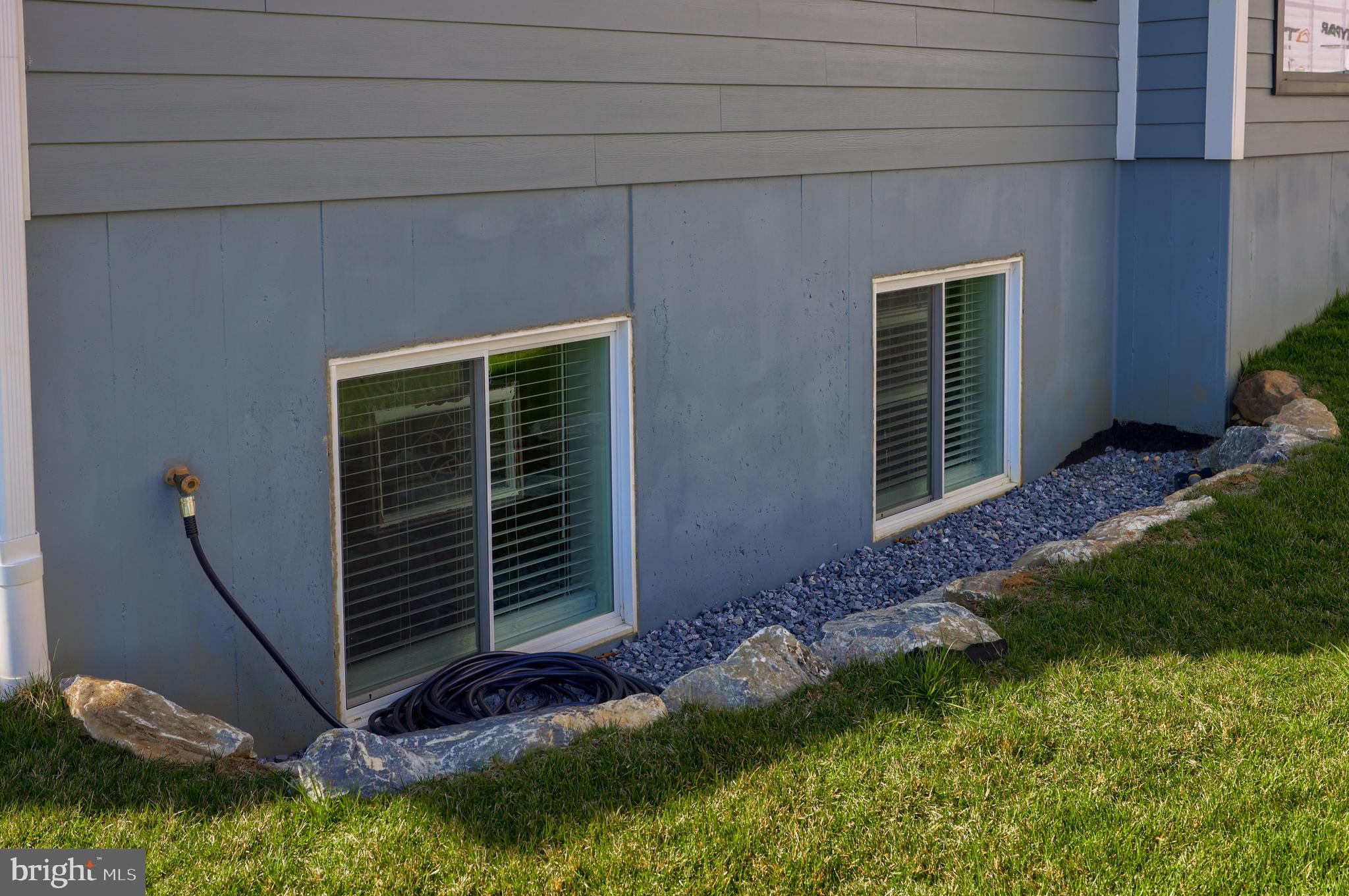 HAYDN MANOR - Residential