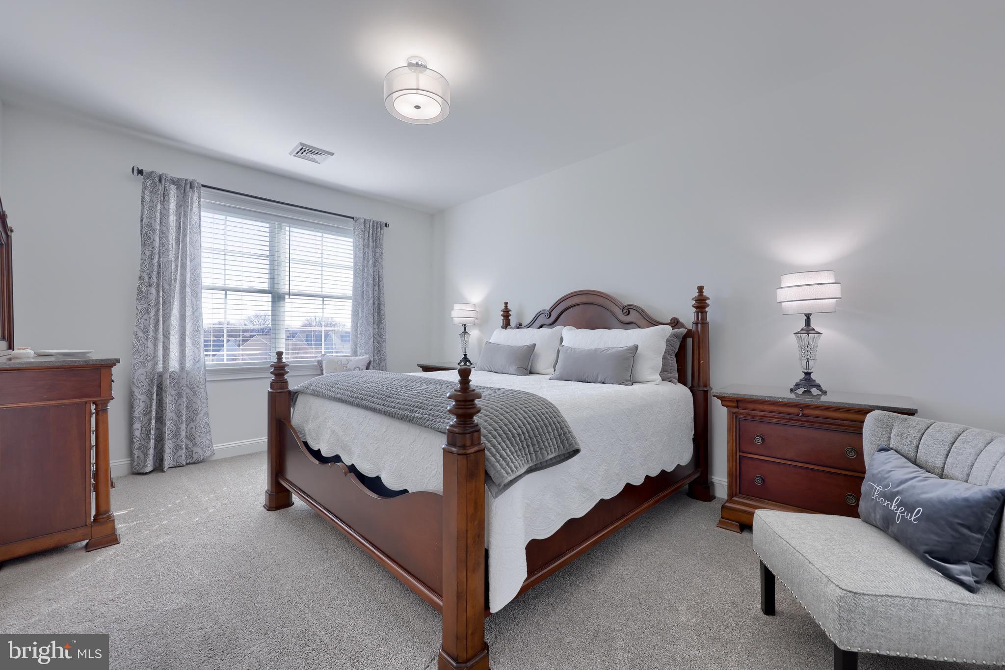 HAYDN MANOR - Residential