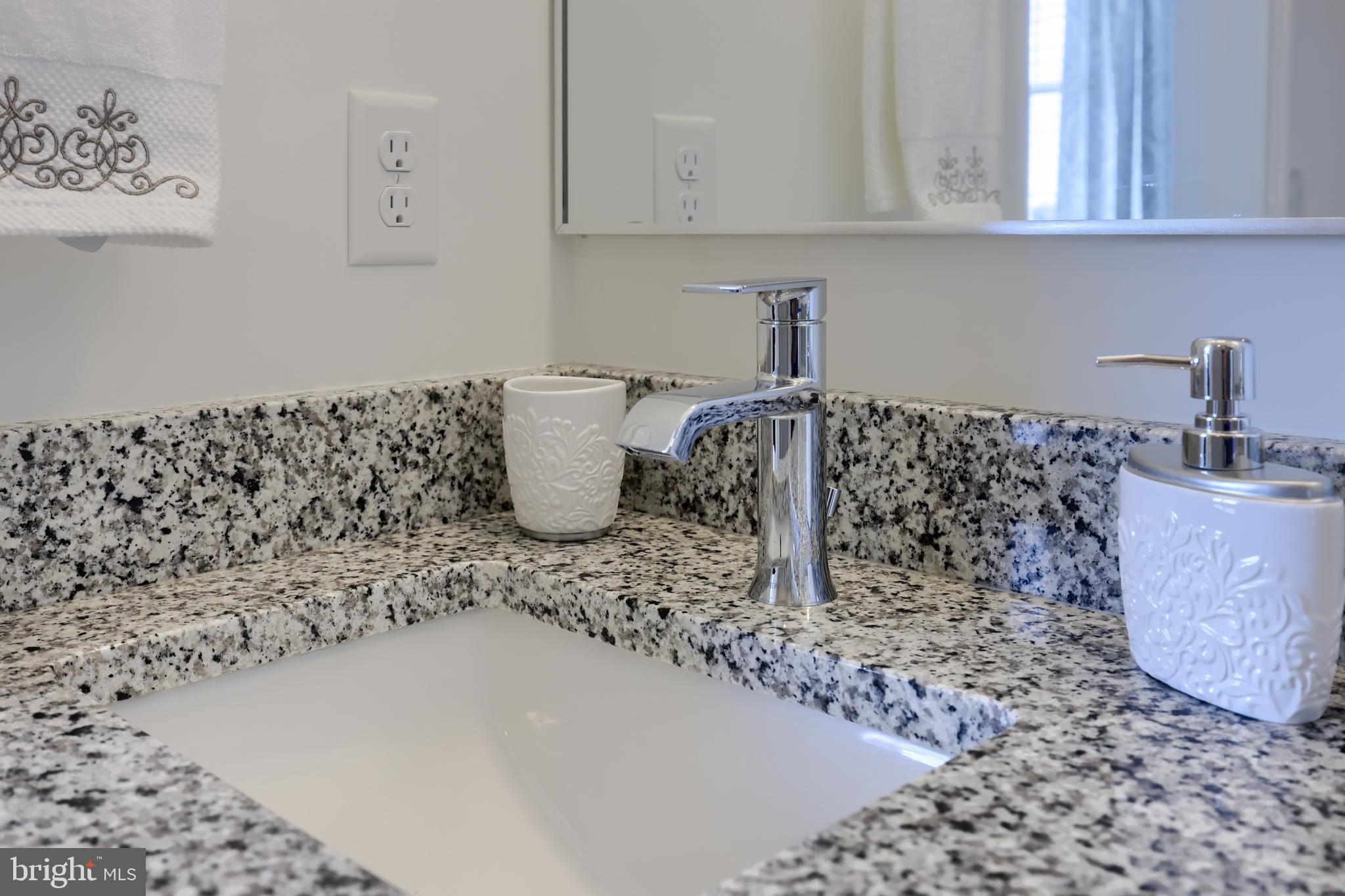 HAYDN MANOR - Residential