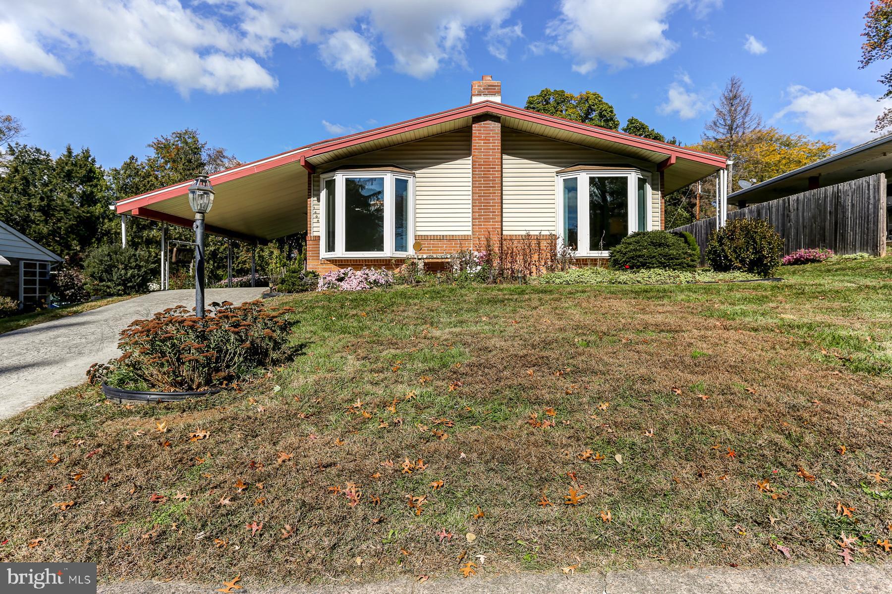 HIGHLAND PARK - Residential