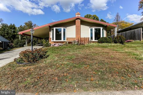 1406 CARLISLE ROAD CAMP HILL PA 17011