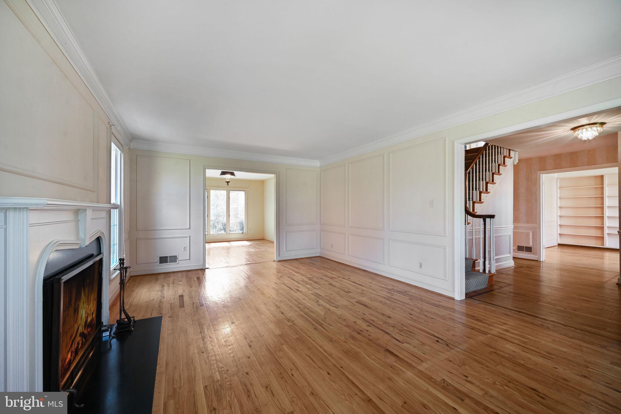 11337 WILLOWBROOK DRIVE