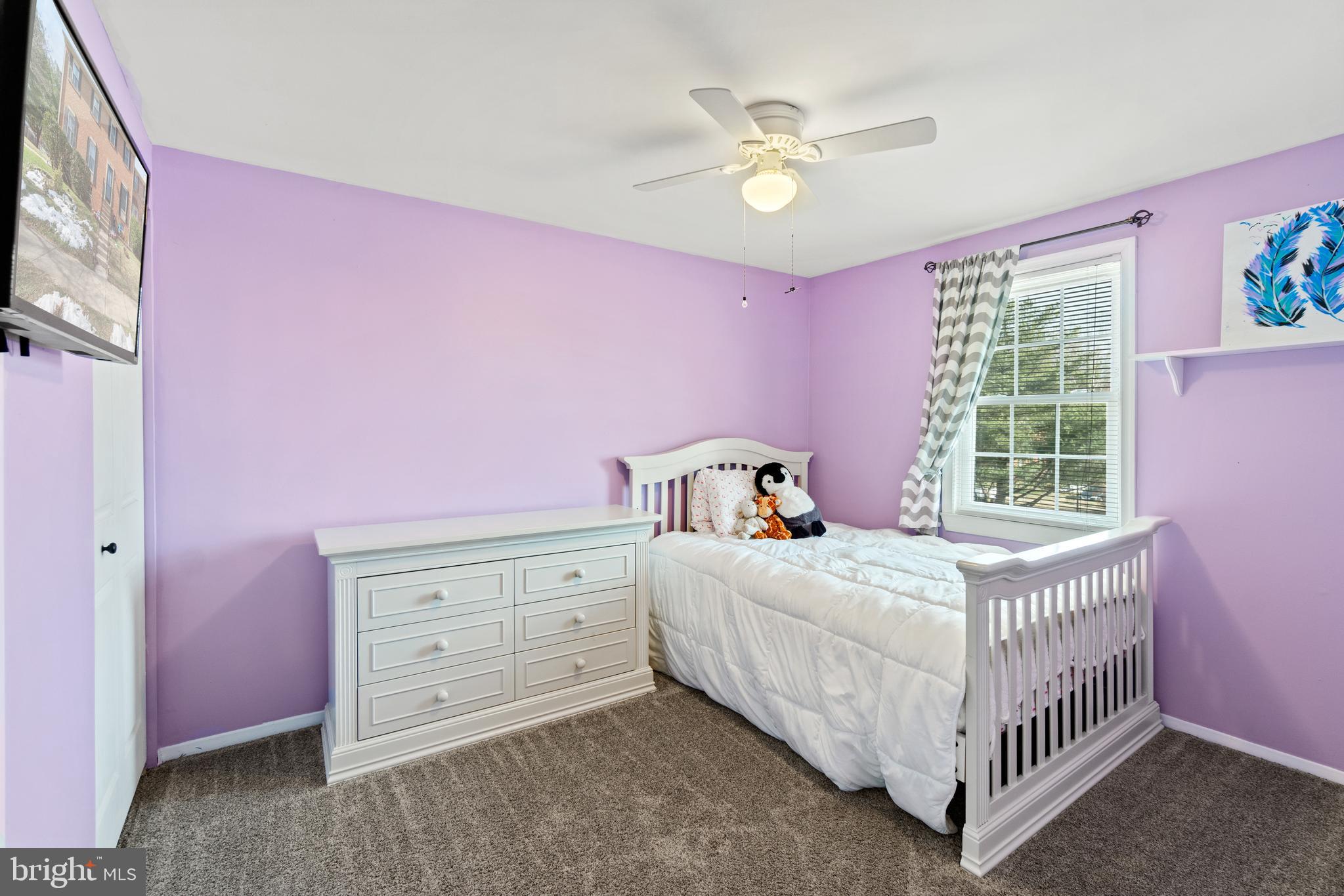 ELIZABETHS LANDING - Residential