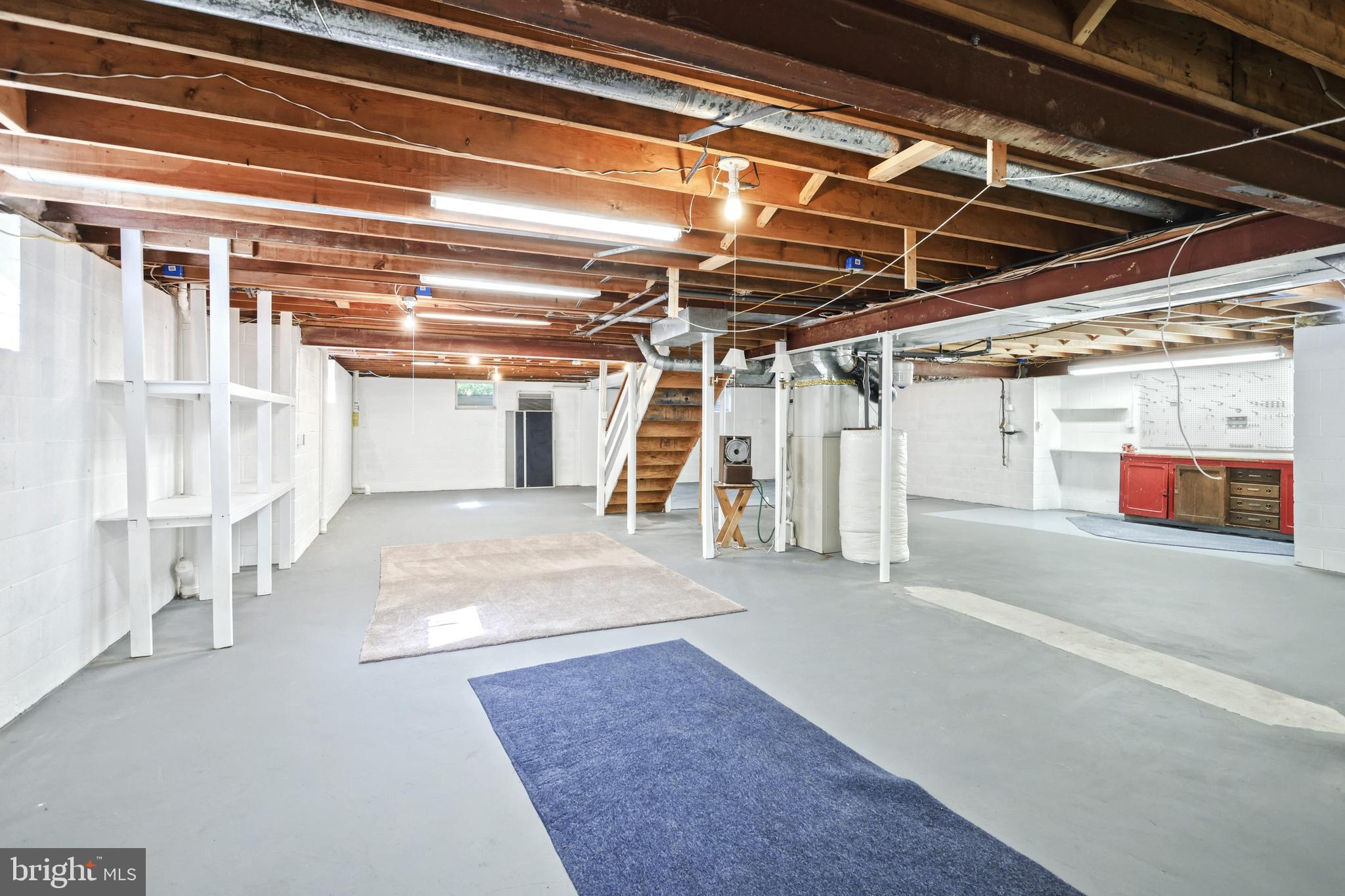 NEW FREEDOM BORO - Residential