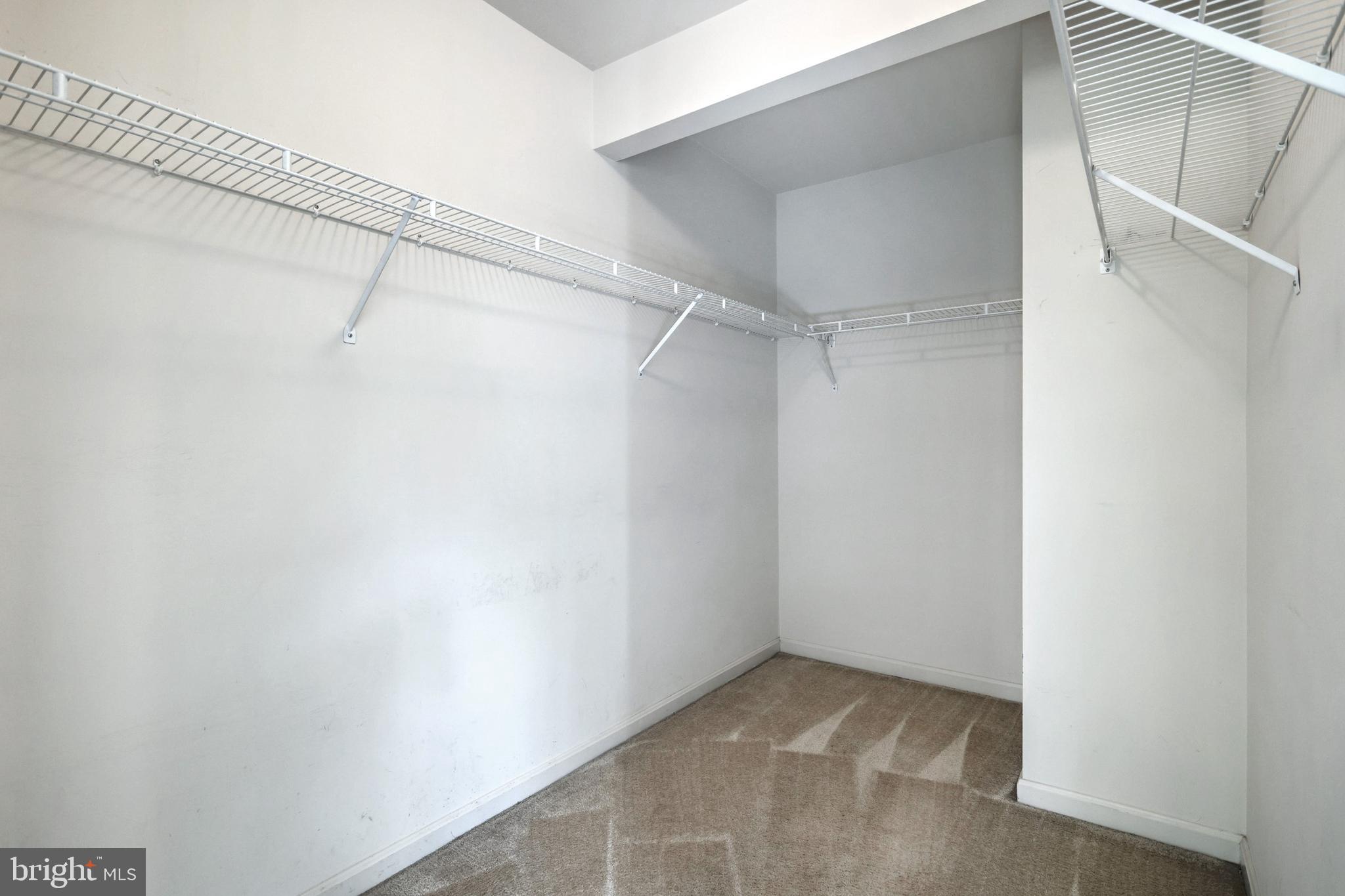 NEW FREEDOM BORO - Residential