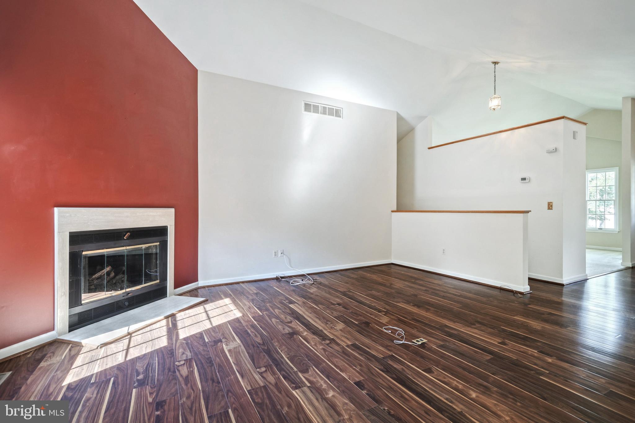 NEW FREEDOM BORO - Residential