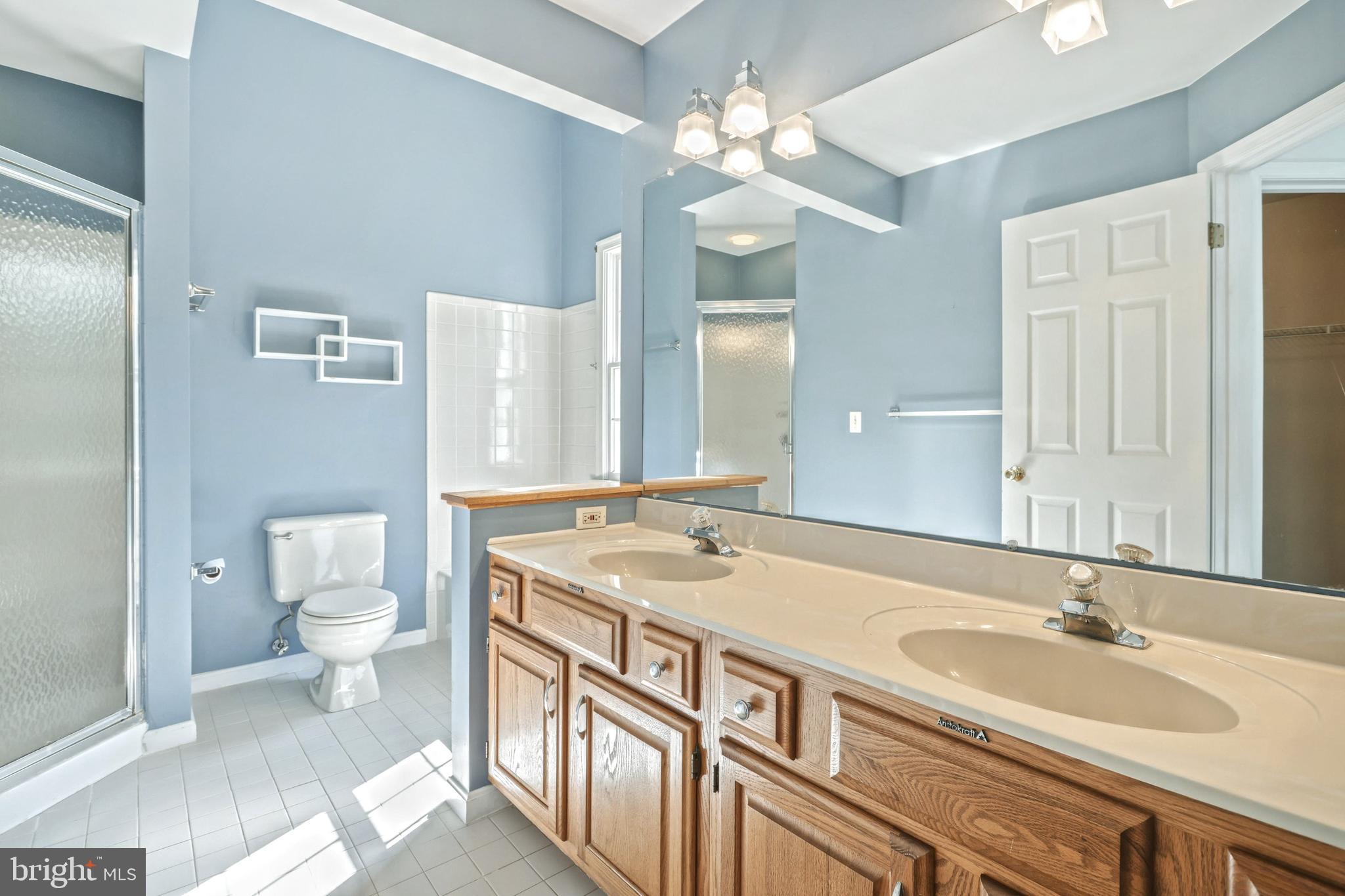 NEW FREEDOM BORO - Residential