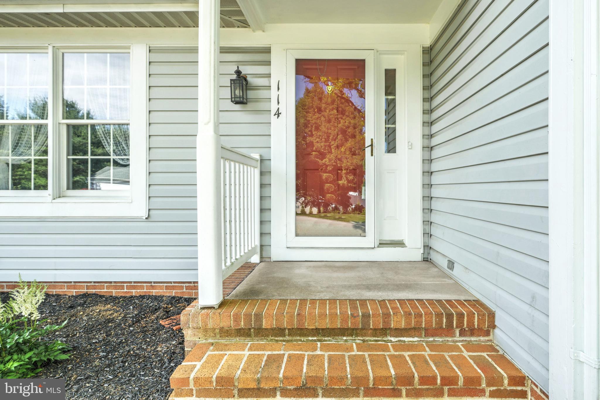 NEW FREEDOM BORO - Residential