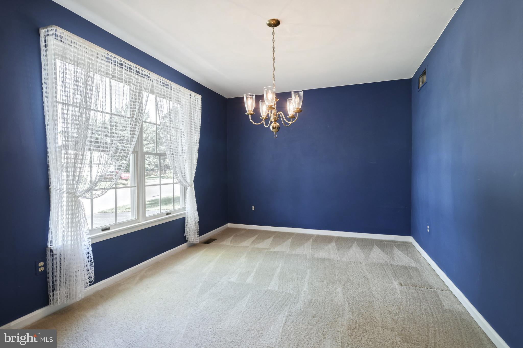 NEW FREEDOM BORO - Residential