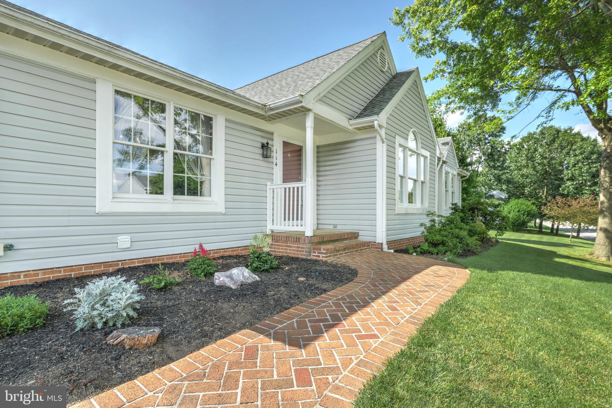 NEW FREEDOM BORO - Residential