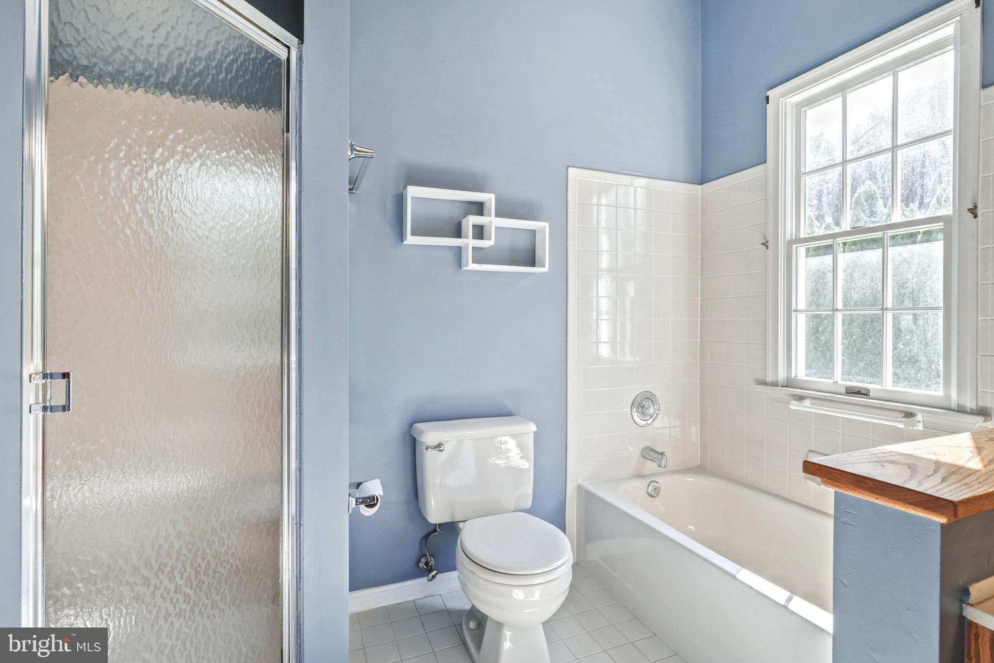 NEW FREEDOM BORO - Residential