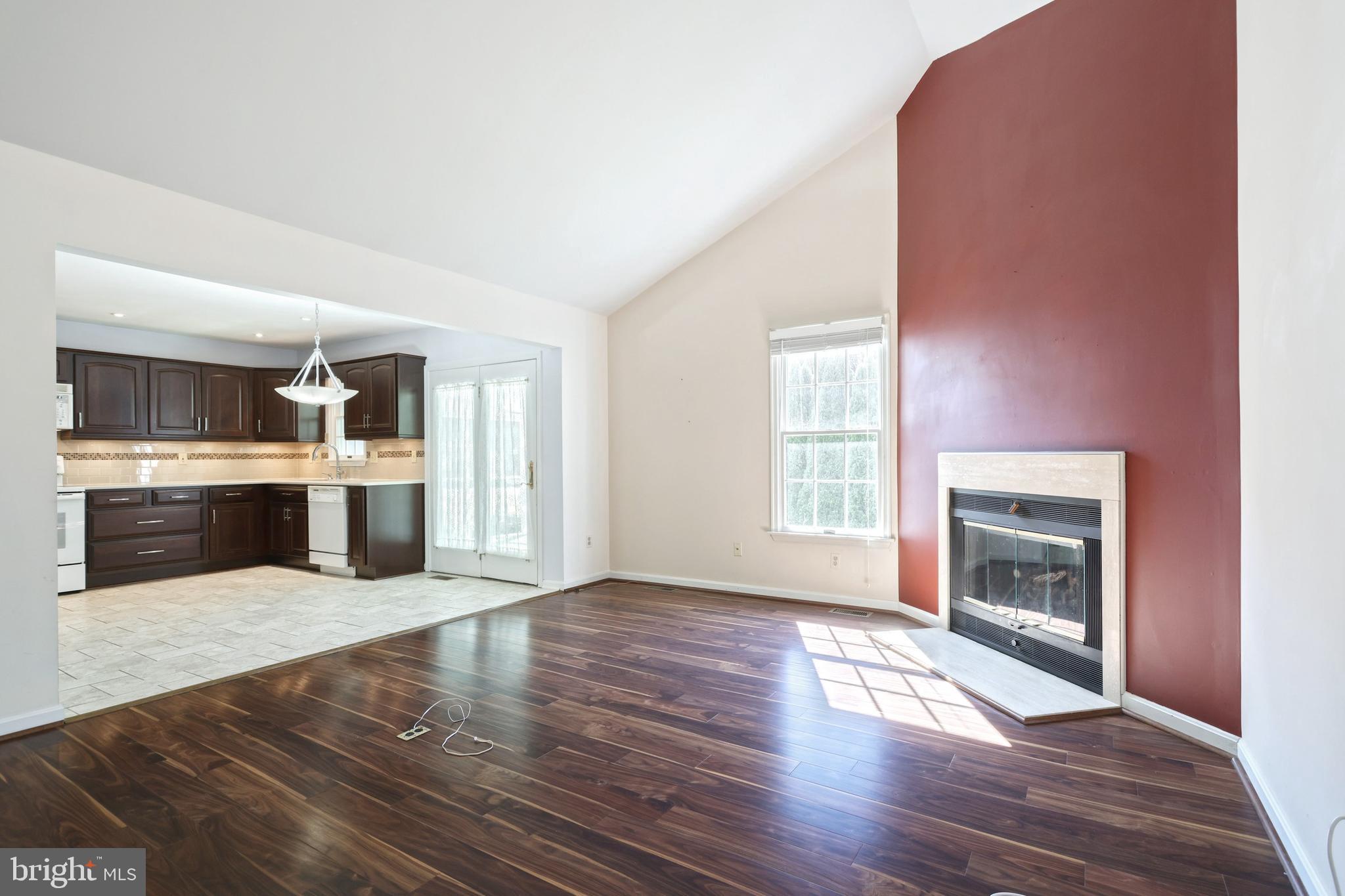 NEW FREEDOM BORO - Residential